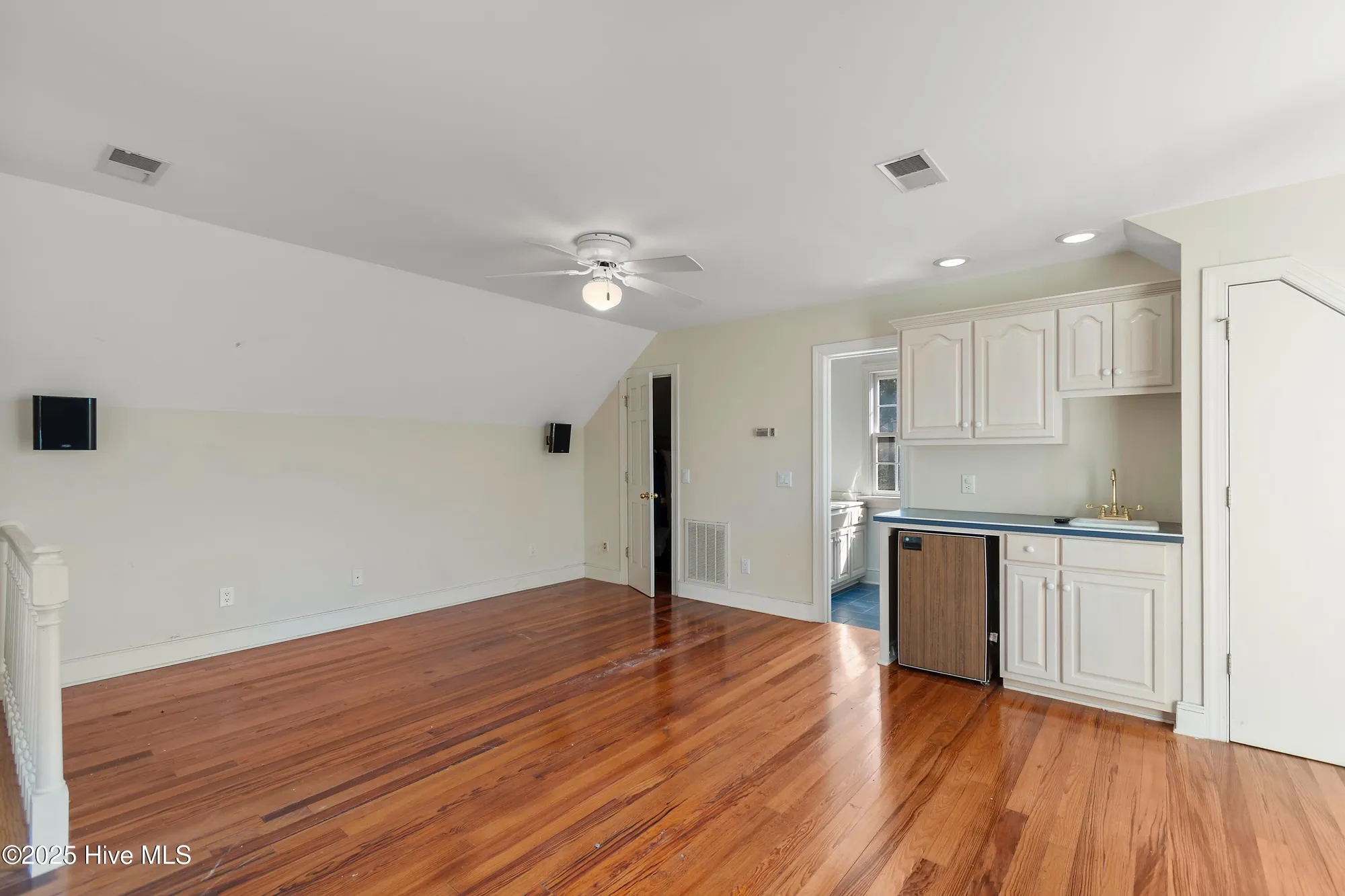 Property Slideshow image 51 of 86 | 3565 st james dr, Southport, NC, 28461