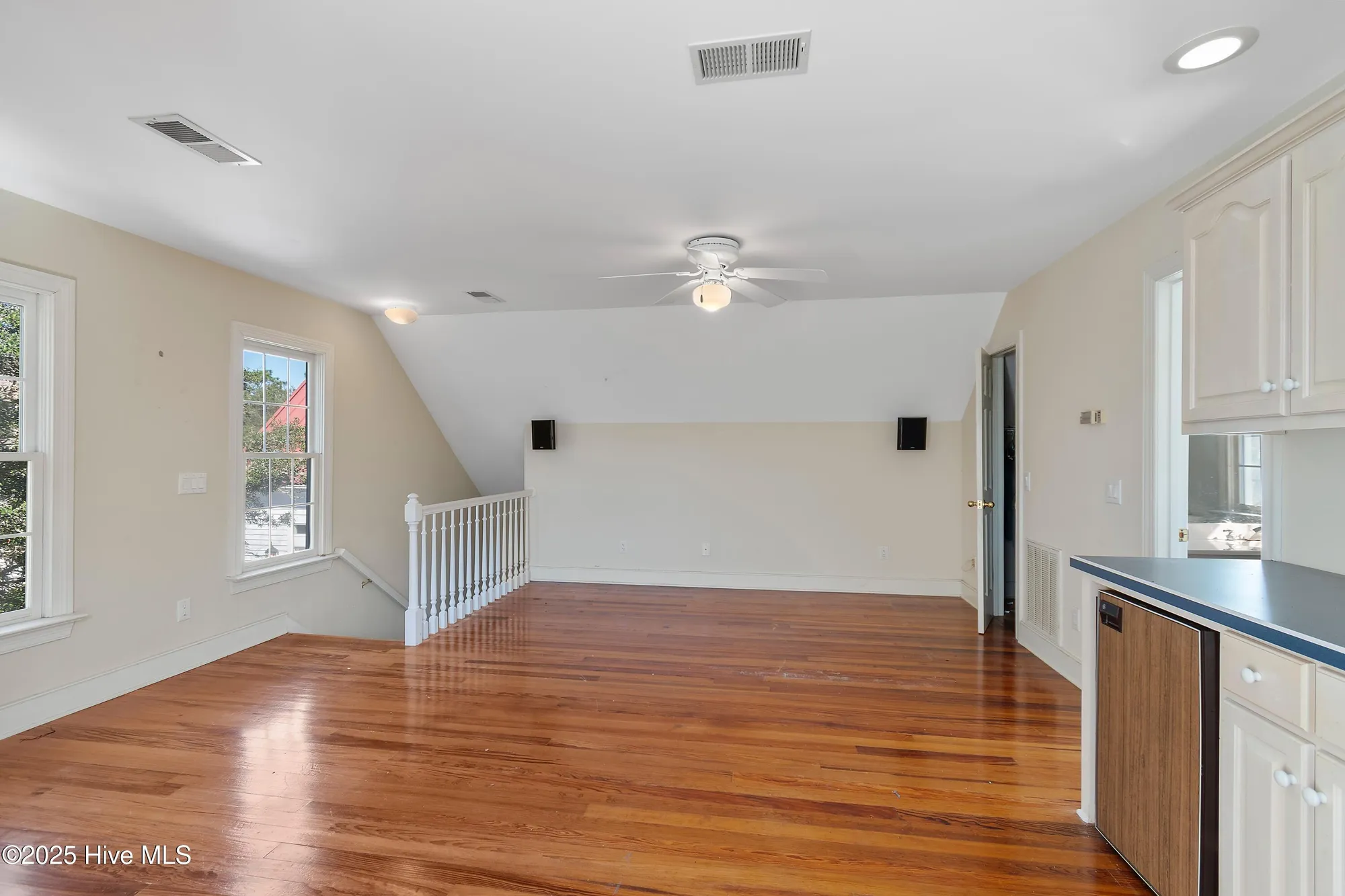 Property Slideshow image 52 of 86 | 3565 st james dr, Southport, NC, 28461