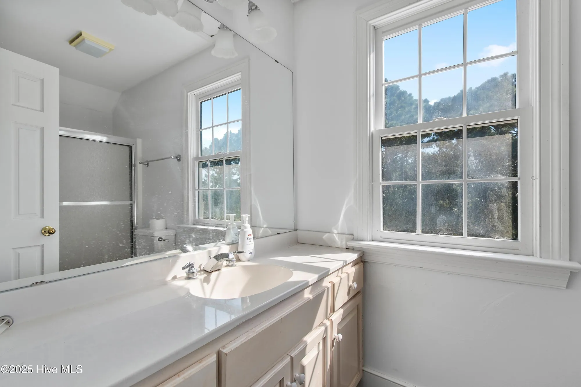Property Slideshow image 53 of 86 | 3565 st james dr, Southport, NC, 28461
