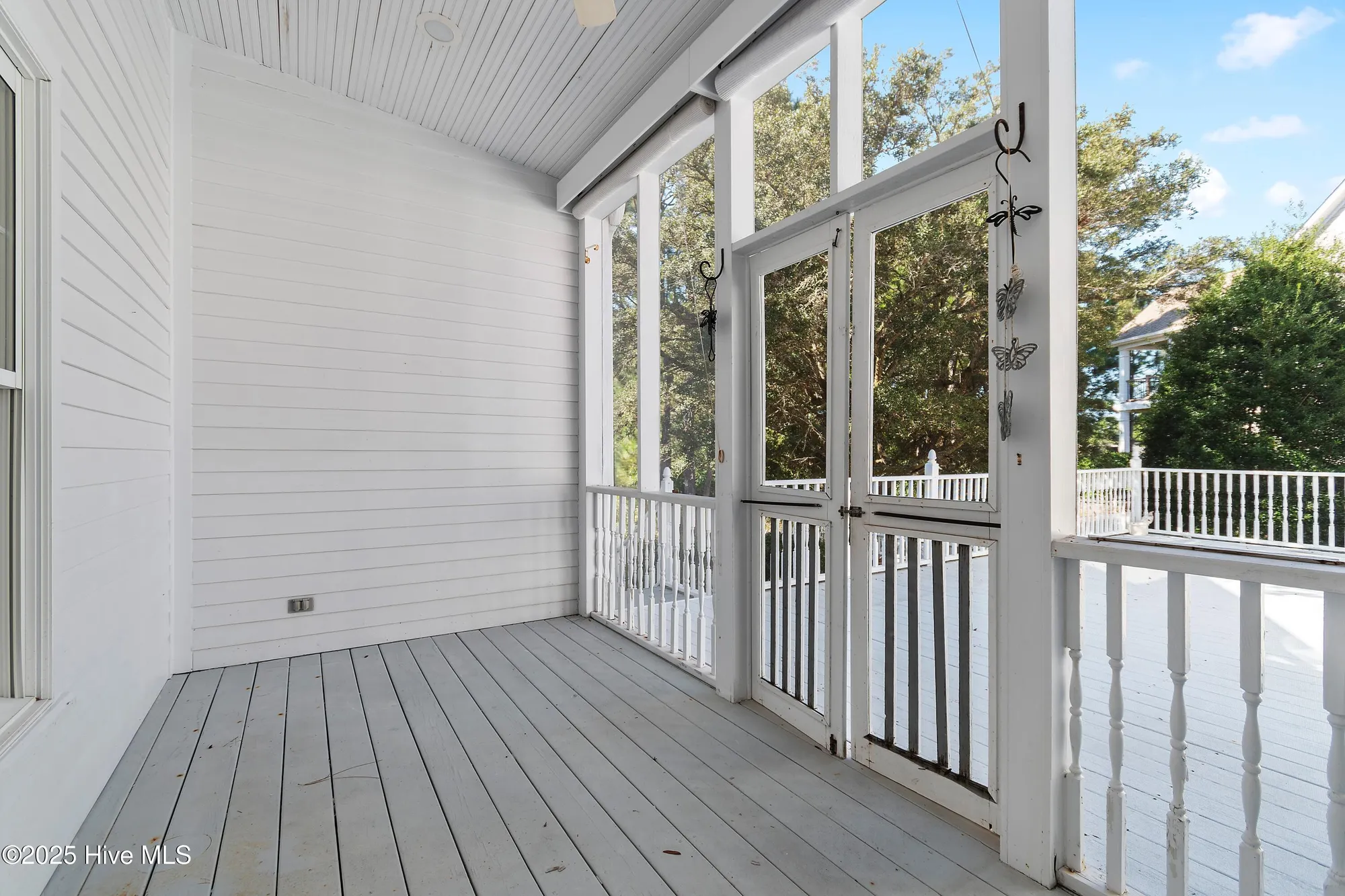 Property Slideshow image 35 of 86 | 3565 st james dr, Southport, NC, 28461