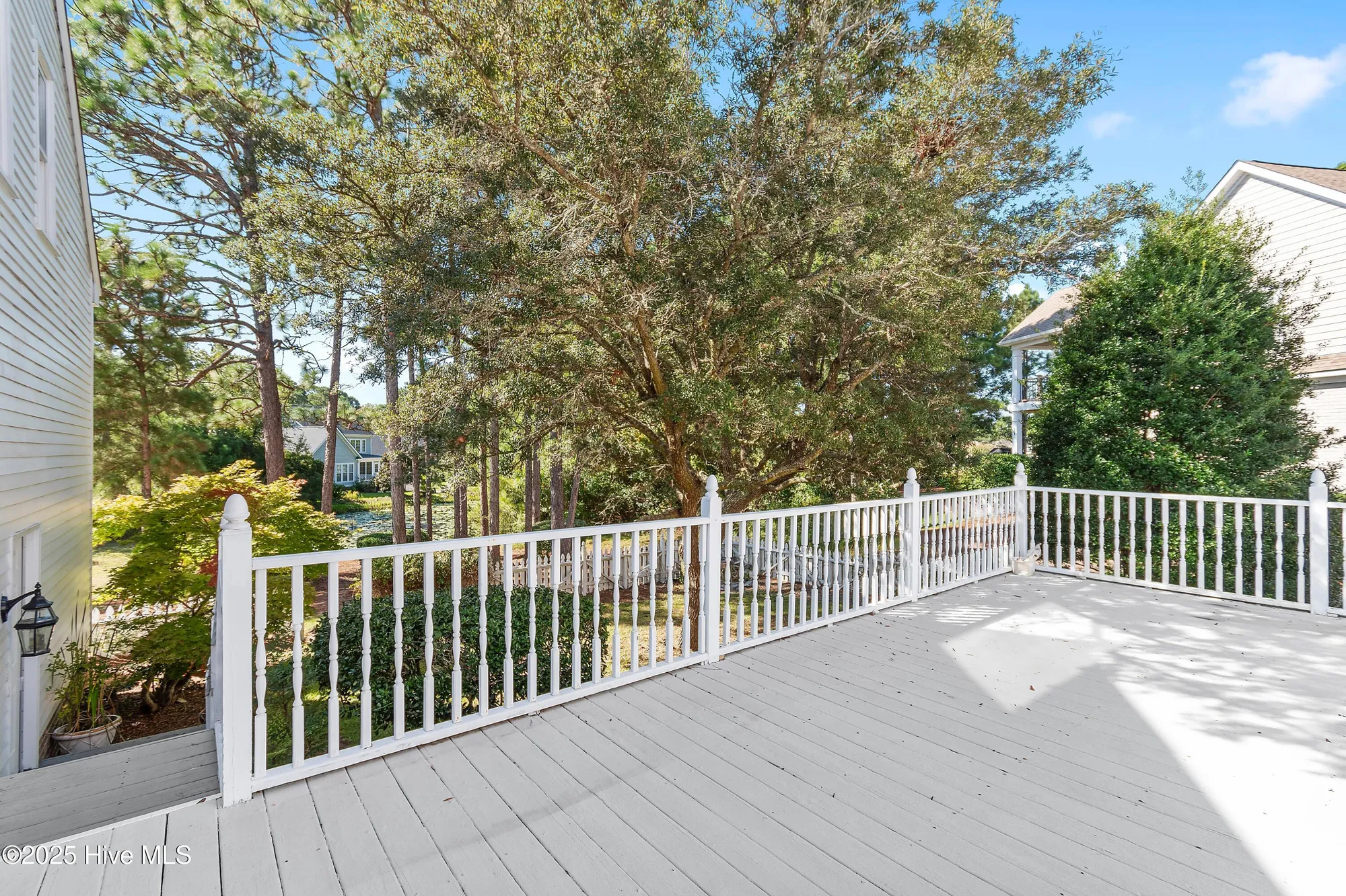 Property Slideshow image 36 of 86 | 3565 st james dr, Southport, NC, 28461