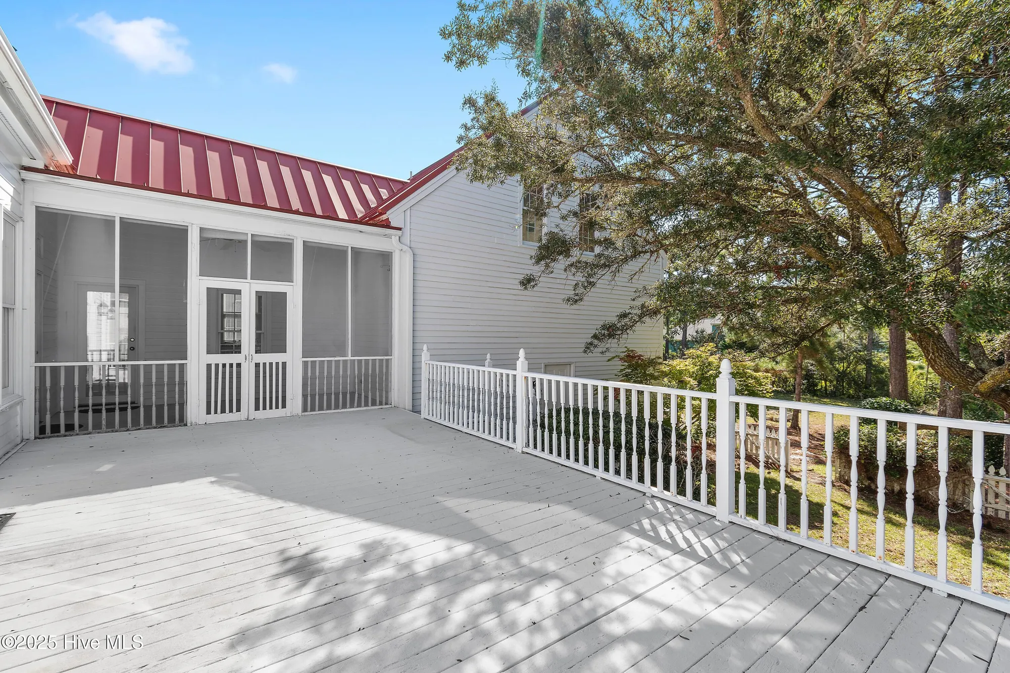 Property Slideshow image 37 of 86 | 3565 st james dr, Southport, NC, 28461