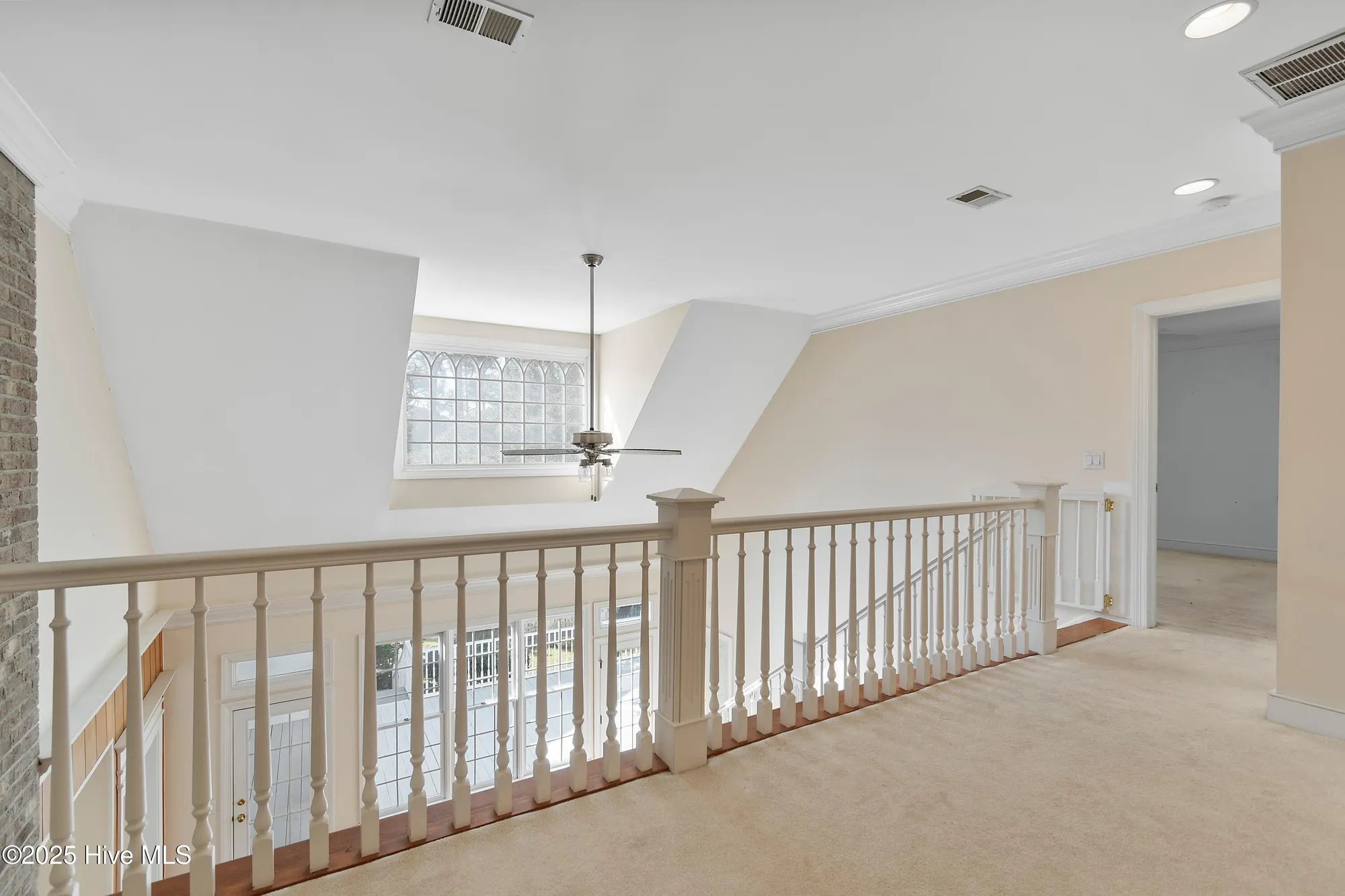 Property Slideshow image 43 of 86 | 3565 st james dr, Southport, NC, 28461