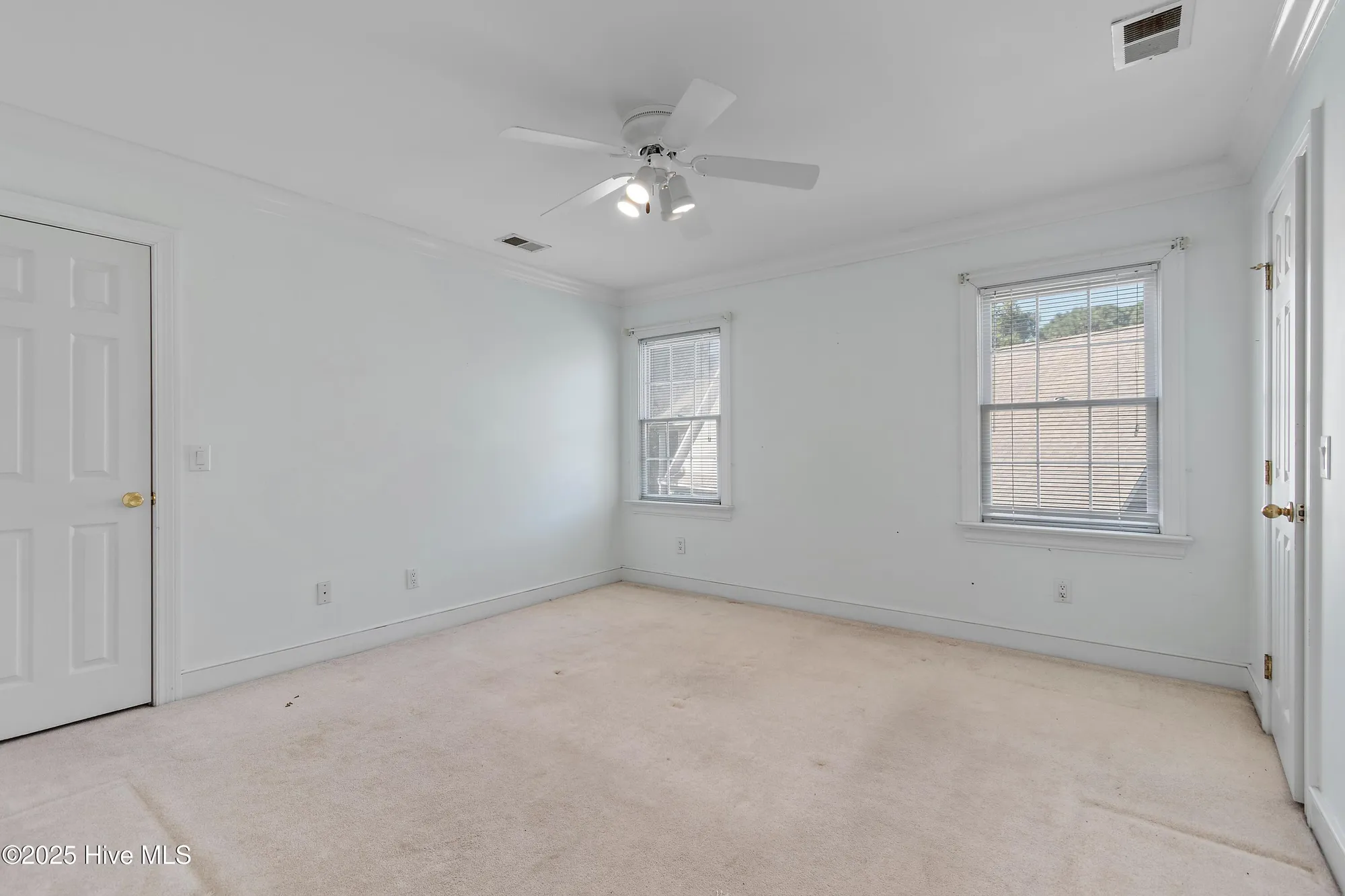 Property Slideshow image 45 of 86 | 3565 st james dr, Southport, NC, 28461