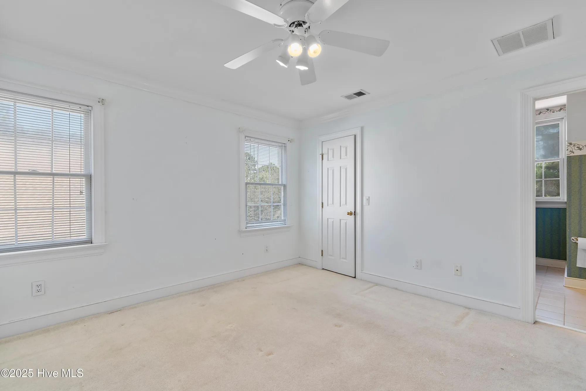 Property Slideshow image 46 of 86 | 3565 st james dr, Southport, NC, 28461