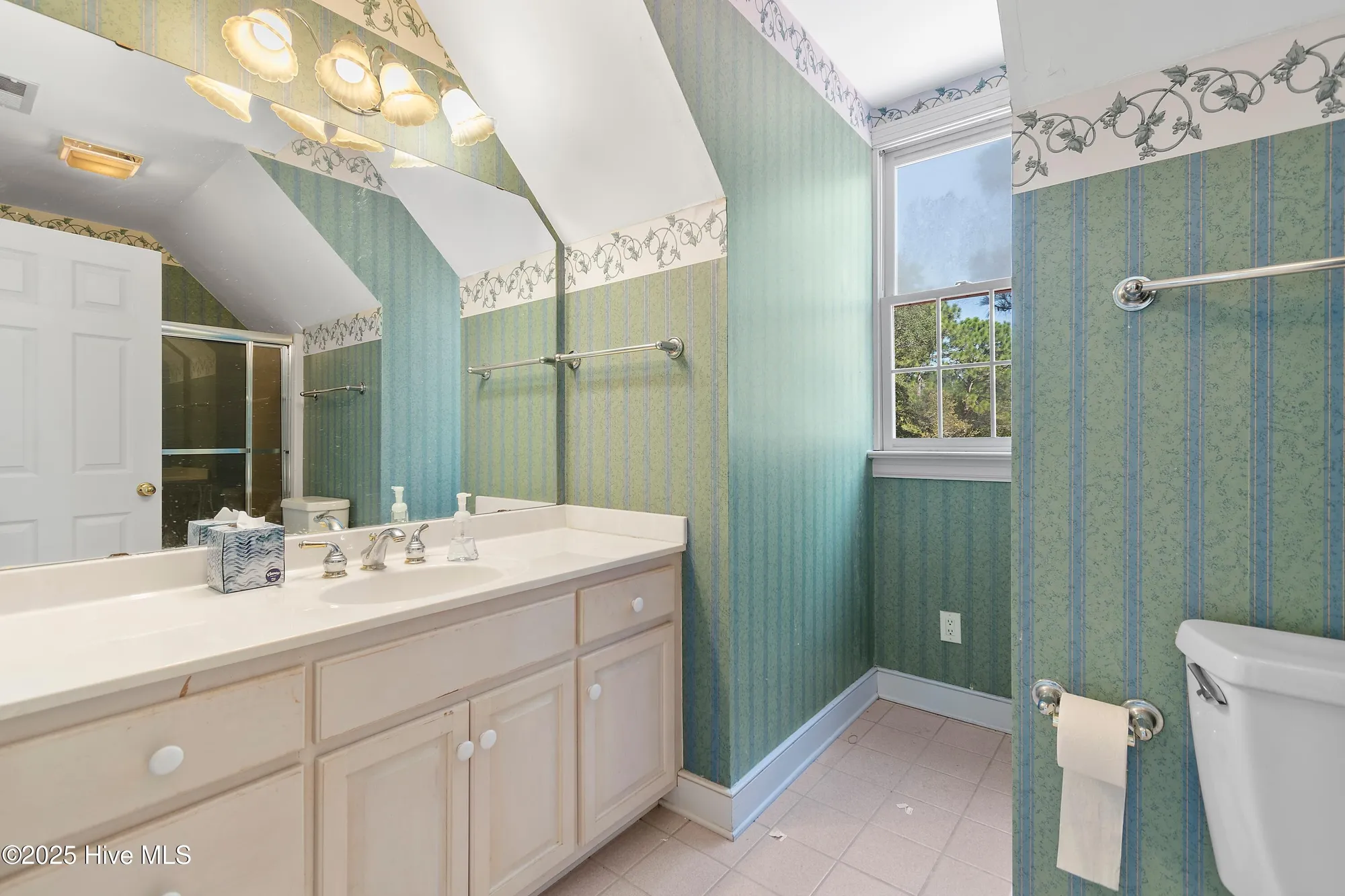 Property Slideshow image 47 of 86 | 3565 st james dr, Southport, NC, 28461