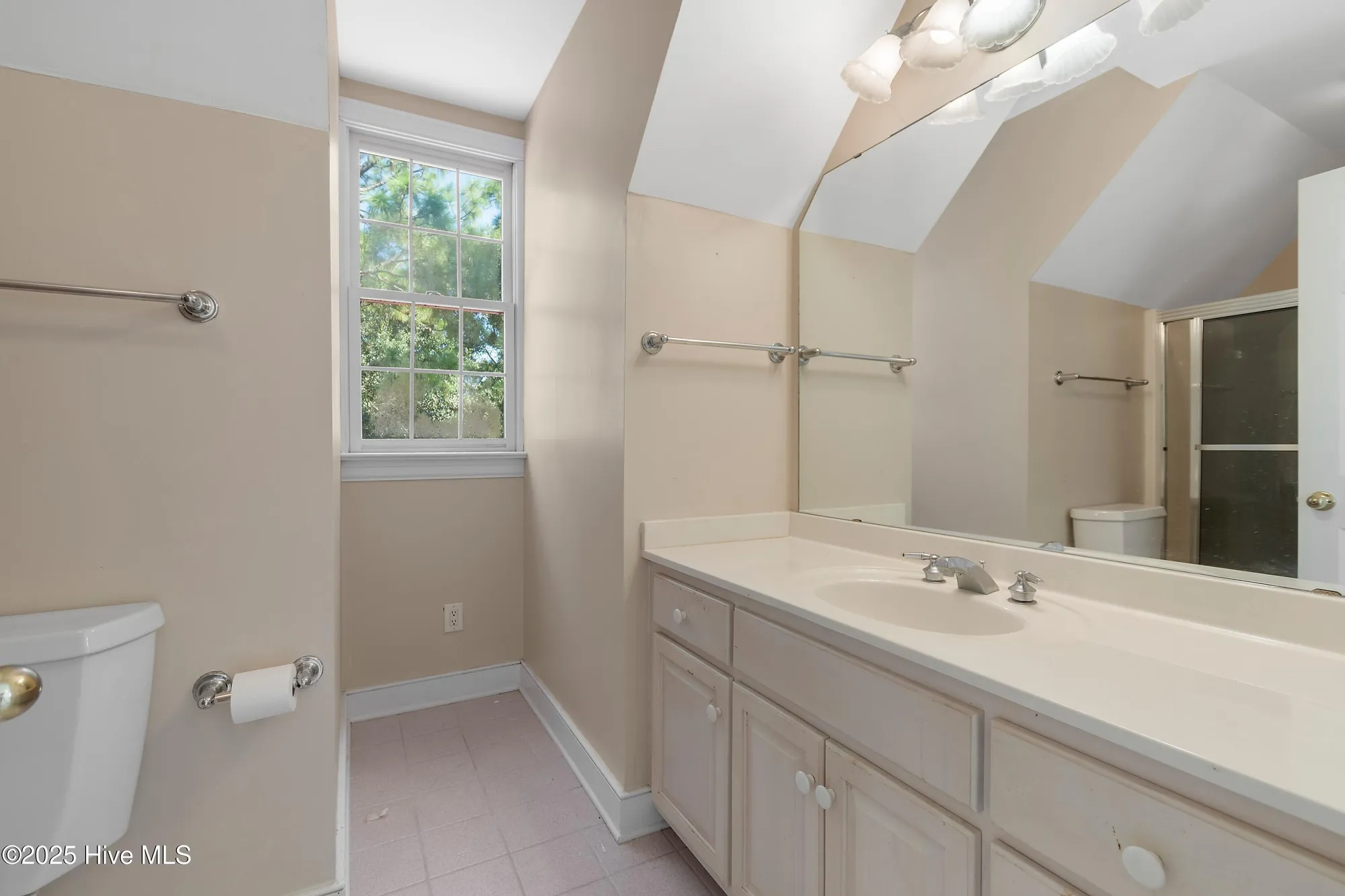 Property Slideshow image 50 of 86 | 3565 st james dr, Southport, NC, 28461