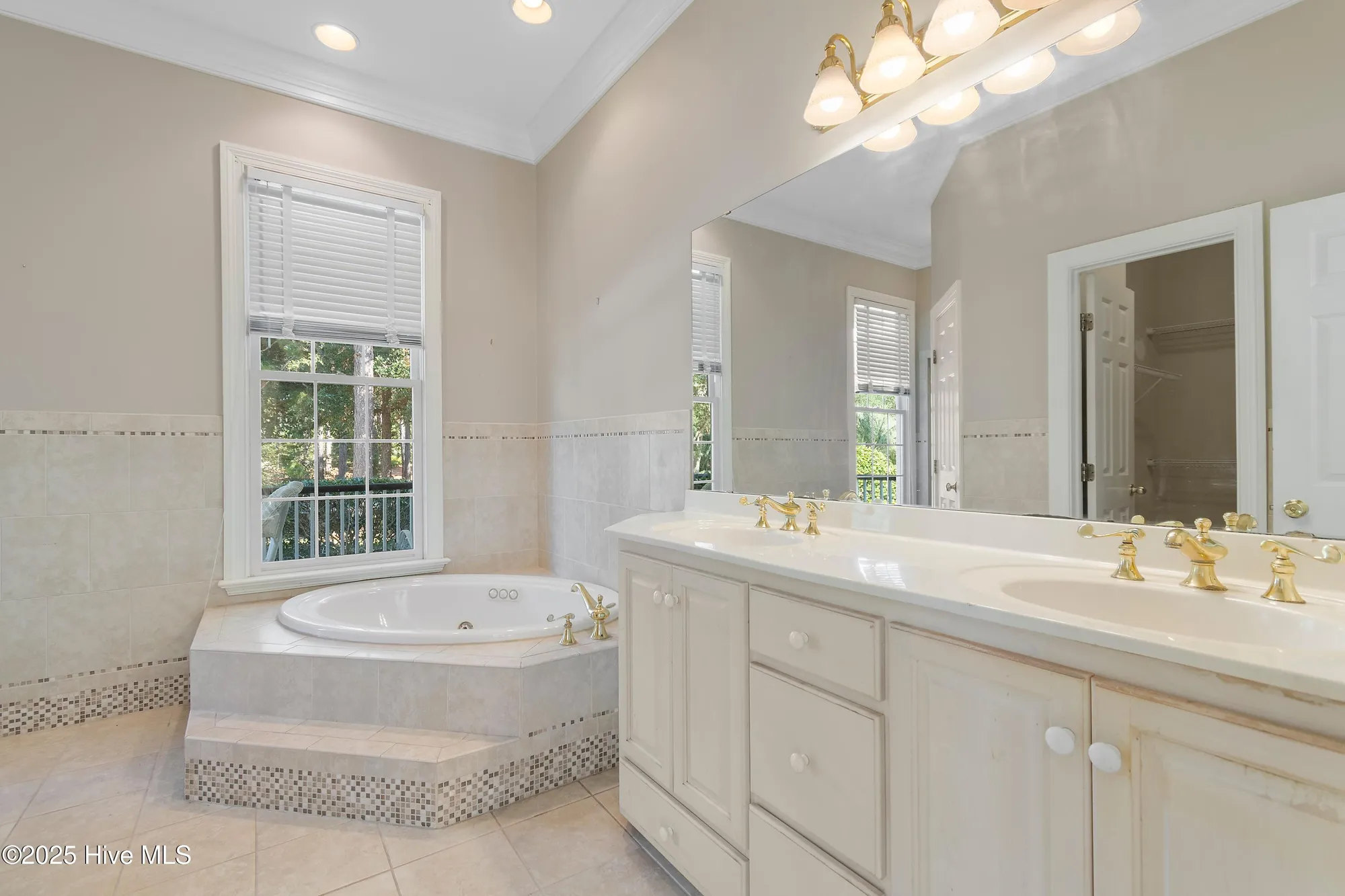 Property Slideshow image 40 of 86 | 3565 st james dr, Southport, NC, 28461