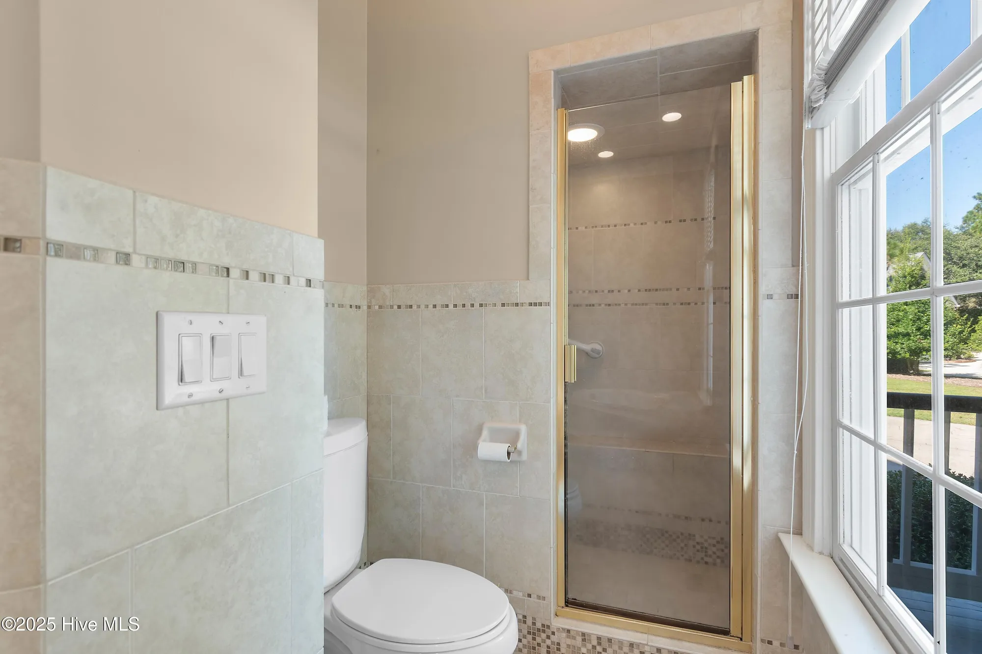 Property Slideshow image 41 of 86 | 3565 st james dr, Southport, NC, 28461