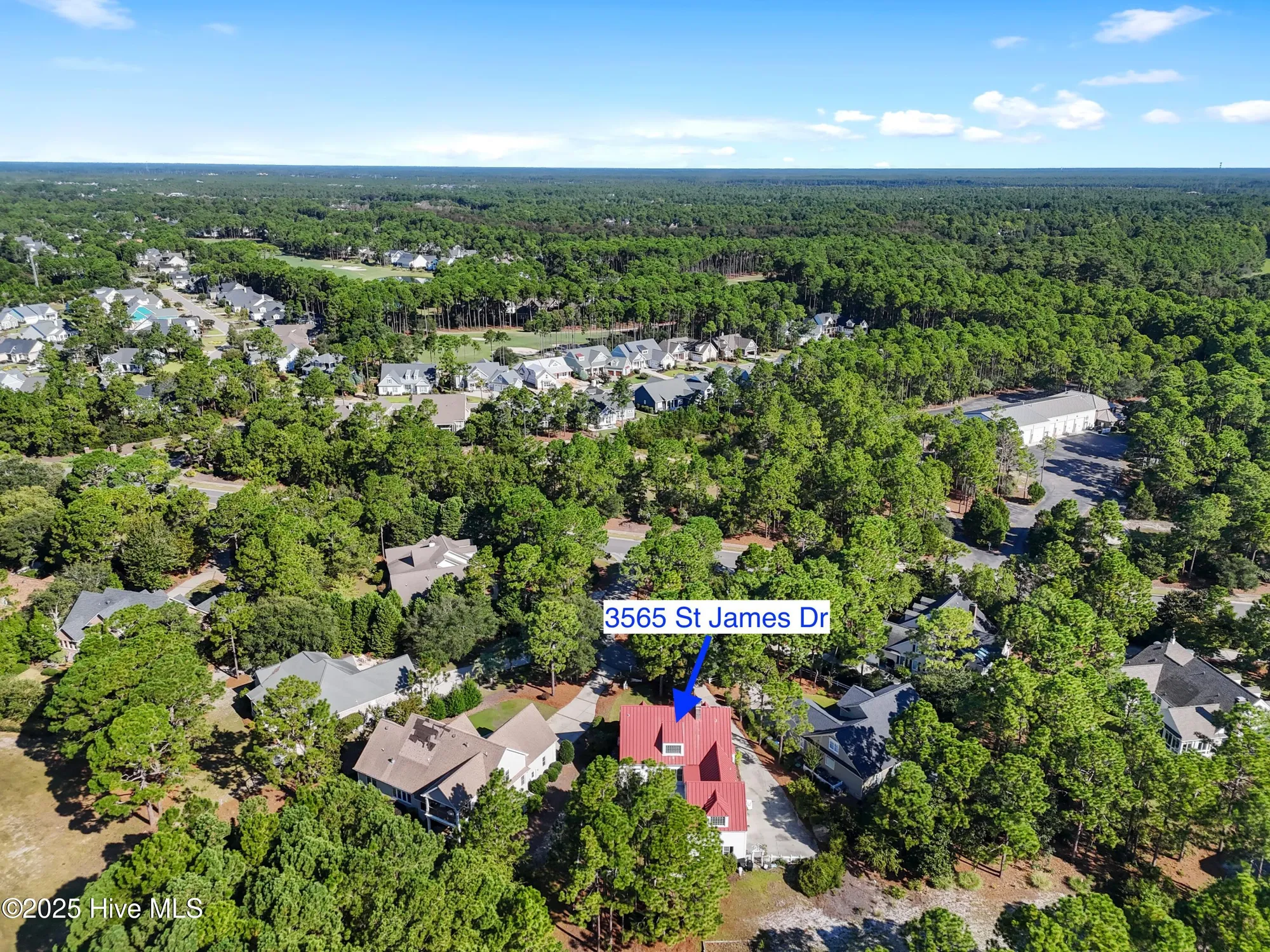 Property Slideshow image 58 of 86 | 3565 st james dr, Southport, NC, 28461