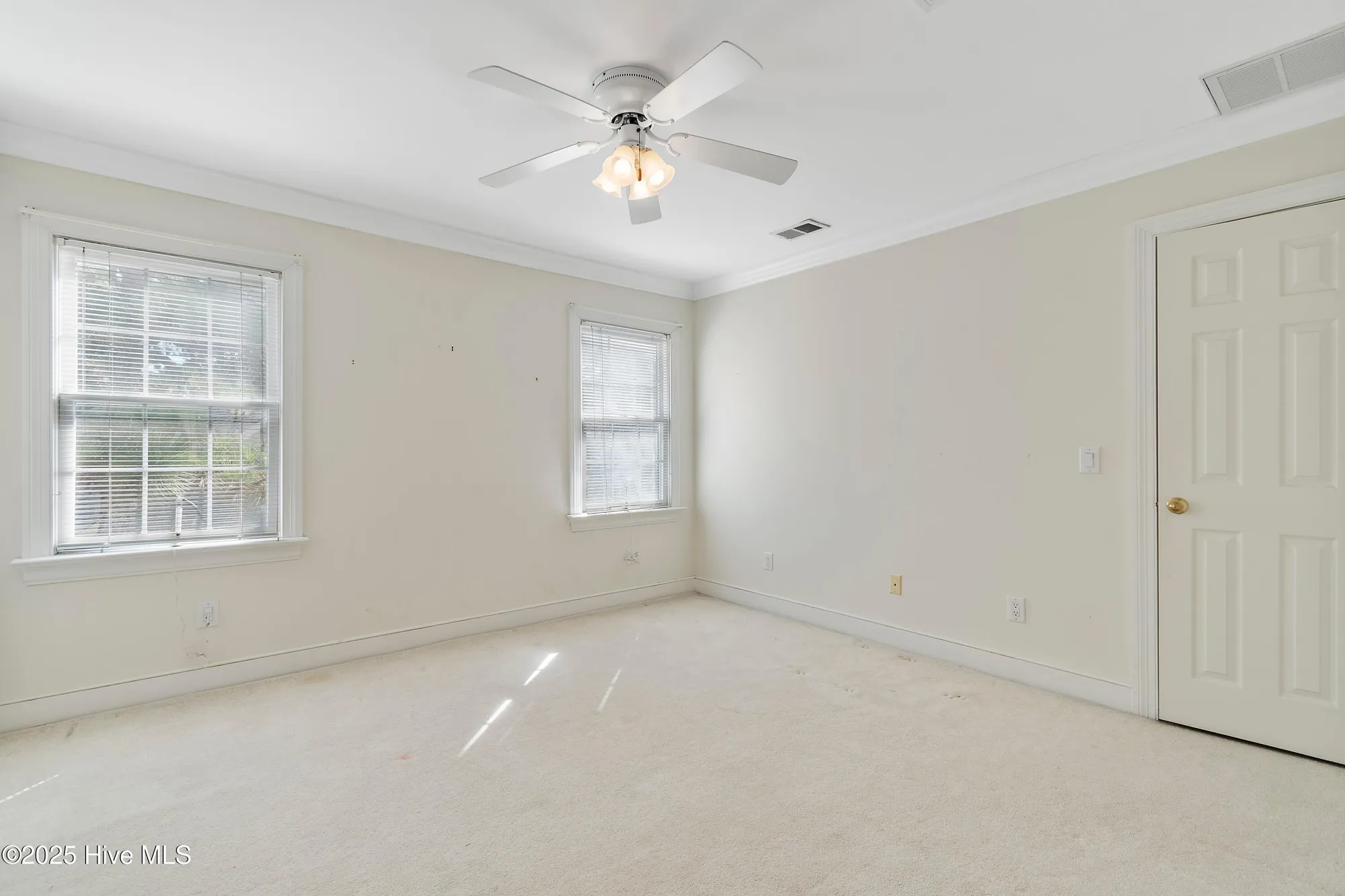 Property Slideshow image 48 of 86 | 3565 st james dr, Southport, NC, 28461