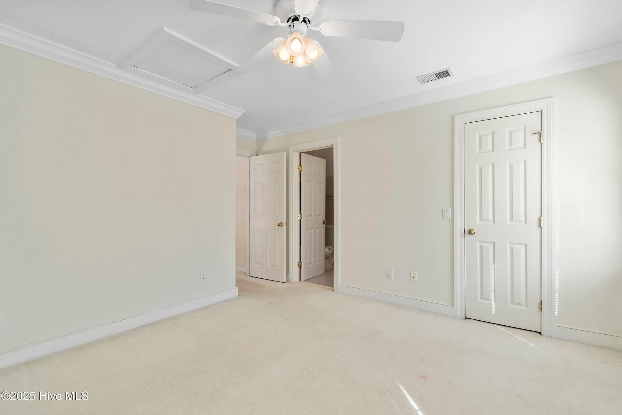 Property Slideshow image 49 of 86 | 3565 st james dr, Southport, NC, 28461
