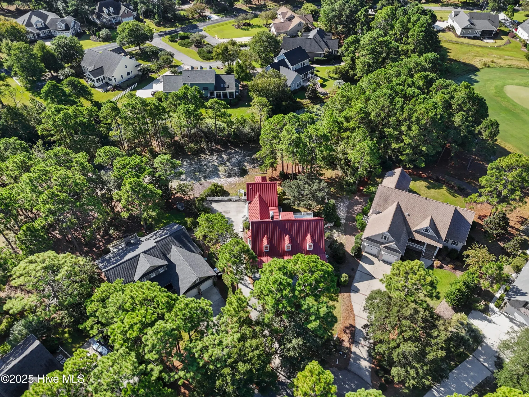 Property Slideshow image 54 of 86 | 3565 st james dr, Southport, NC, 28461