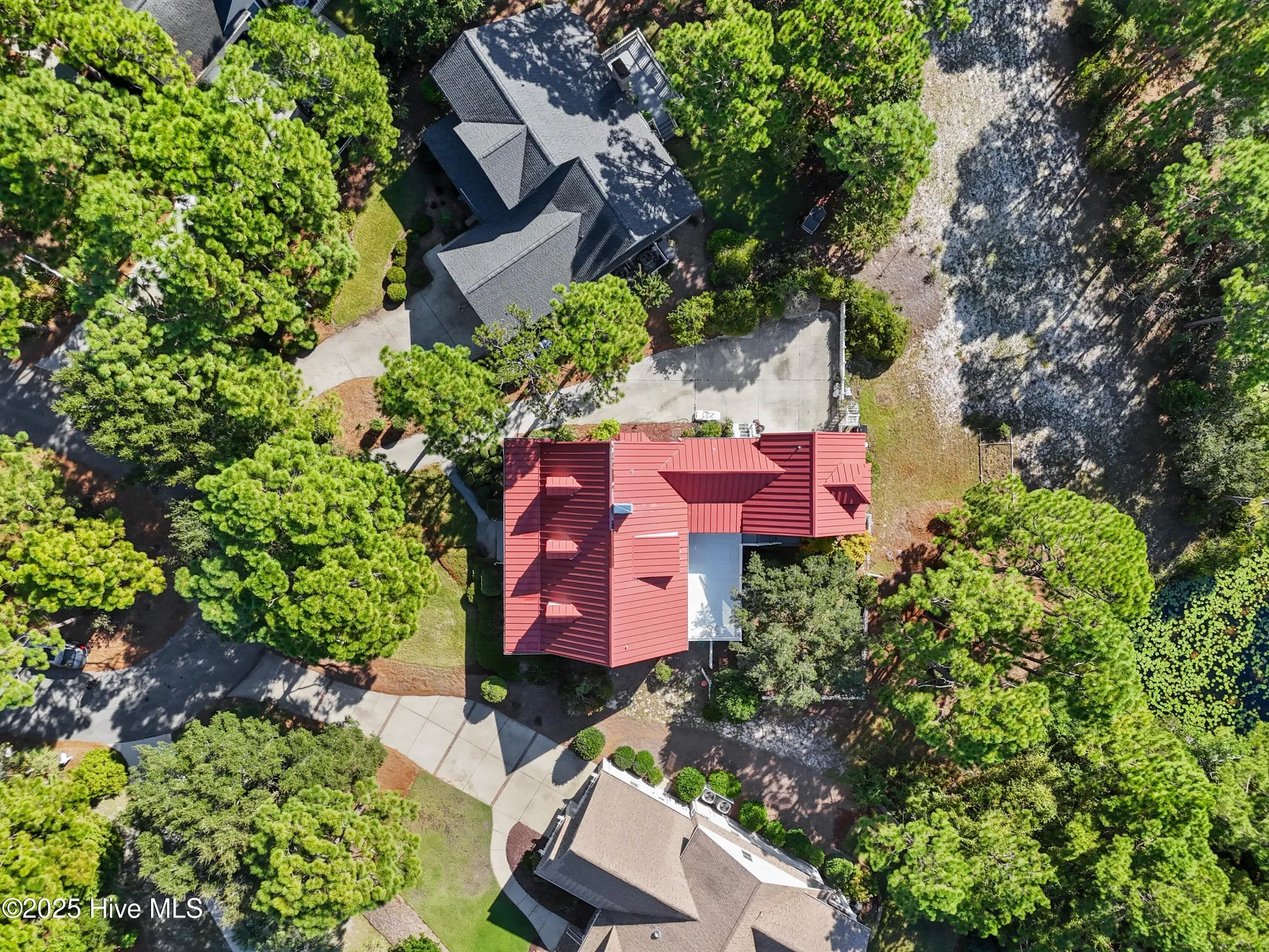 Property Slideshow image 60 of 86 | 3565 st james dr, Southport, NC, 28461