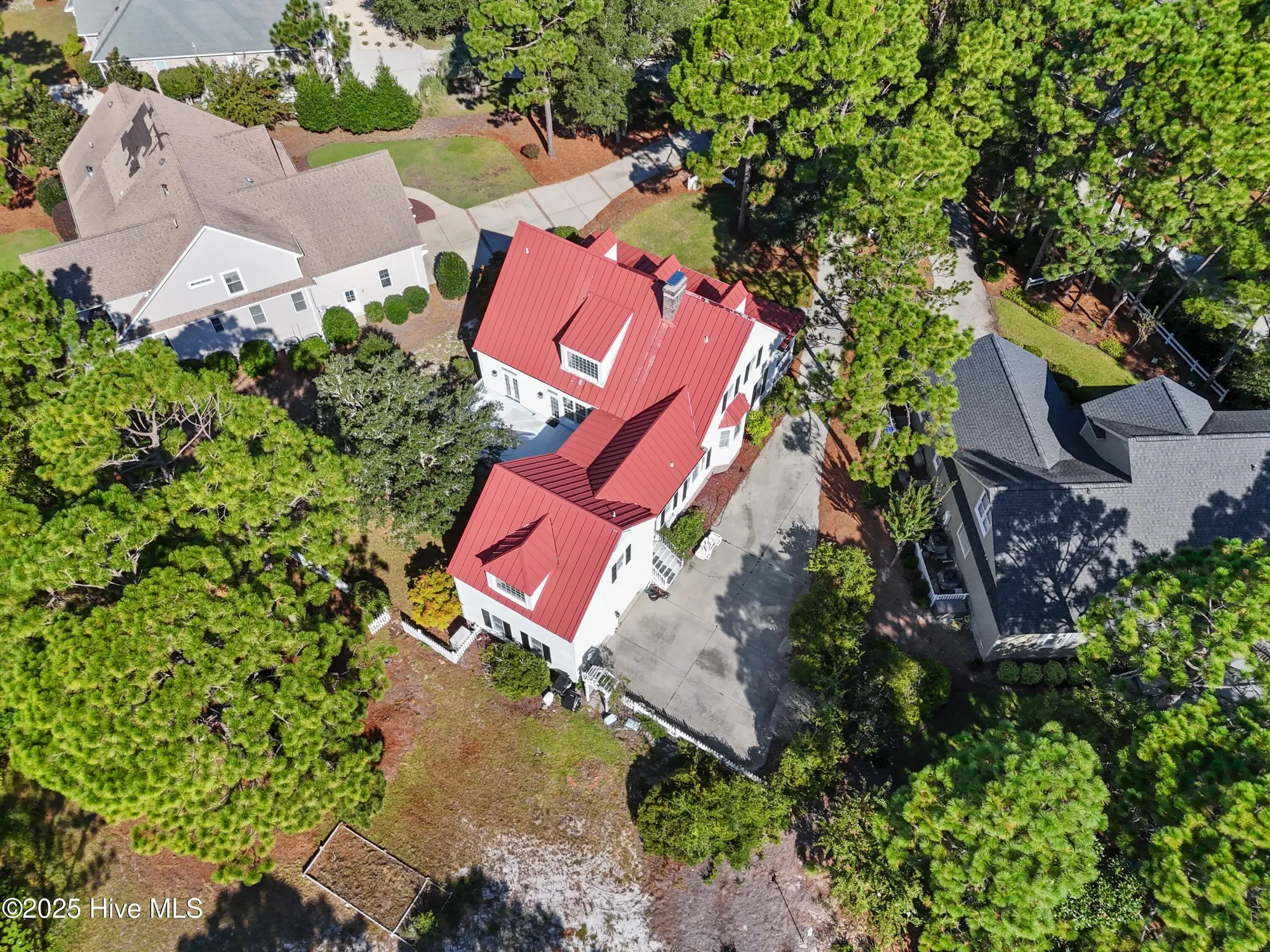Property Slideshow image 61 of 86 | 3565 st james dr, Southport, NC, 28461
