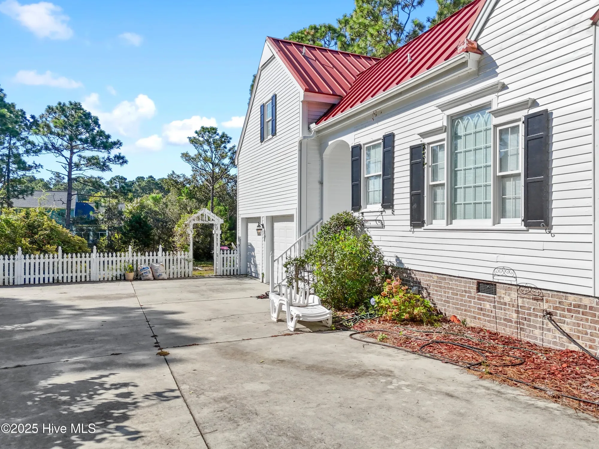 Property Slideshow image 62 of 86 | 3565 st james dr, Southport, NC, 28461