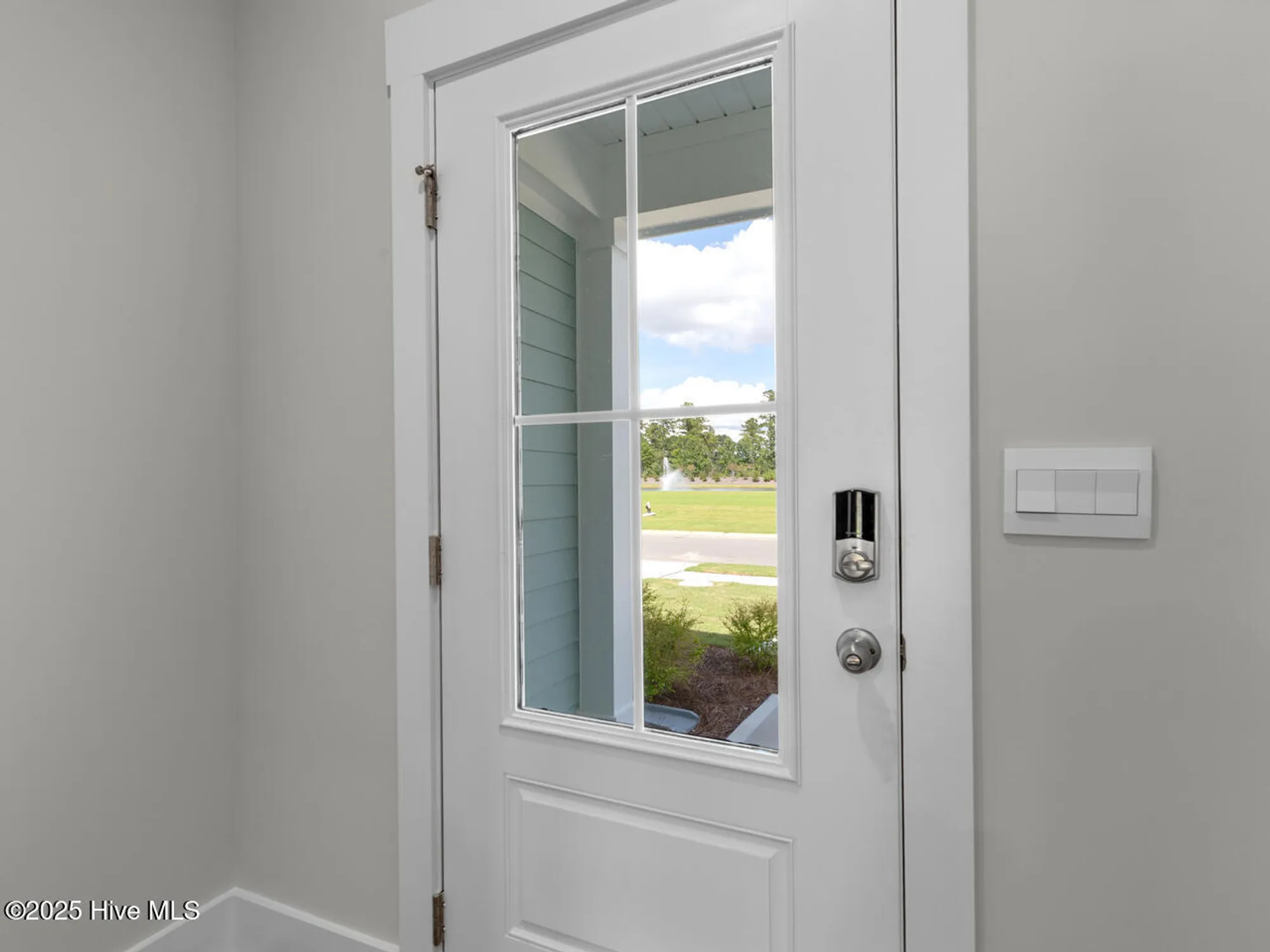 Property Slideshow image 5 of 47 | 4230 allsbrook ln 1007, Leland, NC, 28451