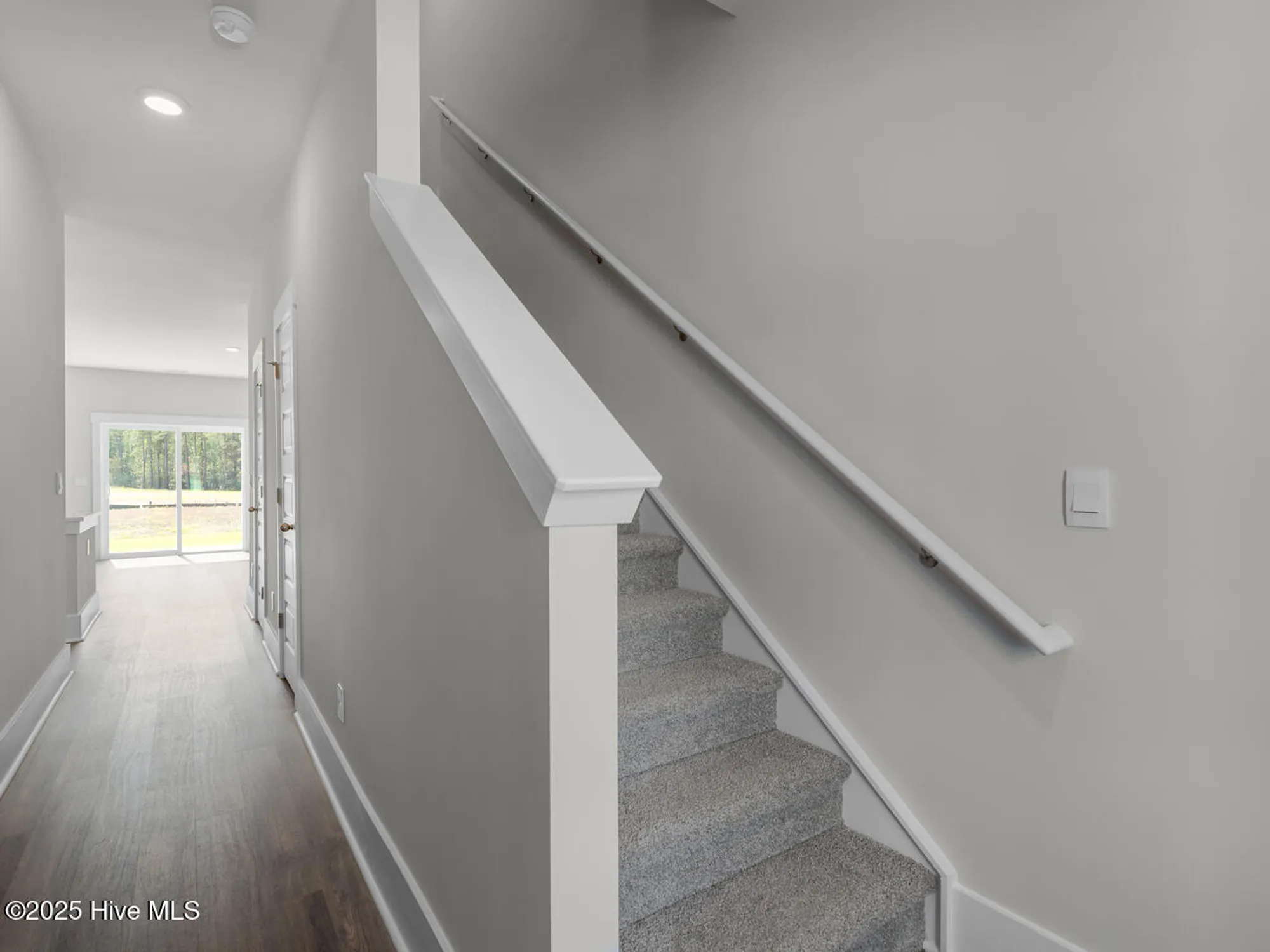 Property Slideshow image 6 of 47 | 4230 allsbrook ln 1007, Leland, NC, 28451