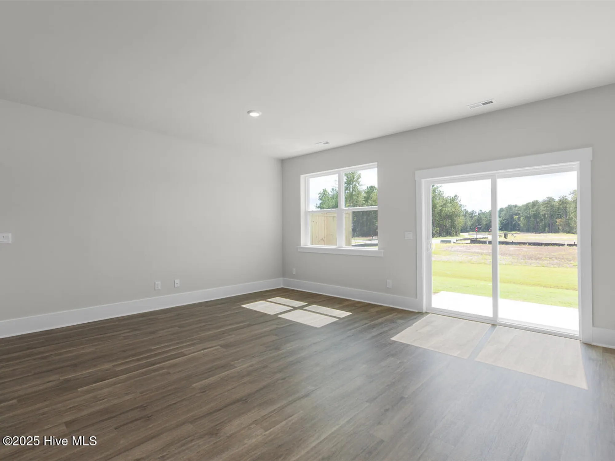 Property Slideshow image 11 of 47 | 4230 allsbrook ln 1007, Leland, NC, 28451