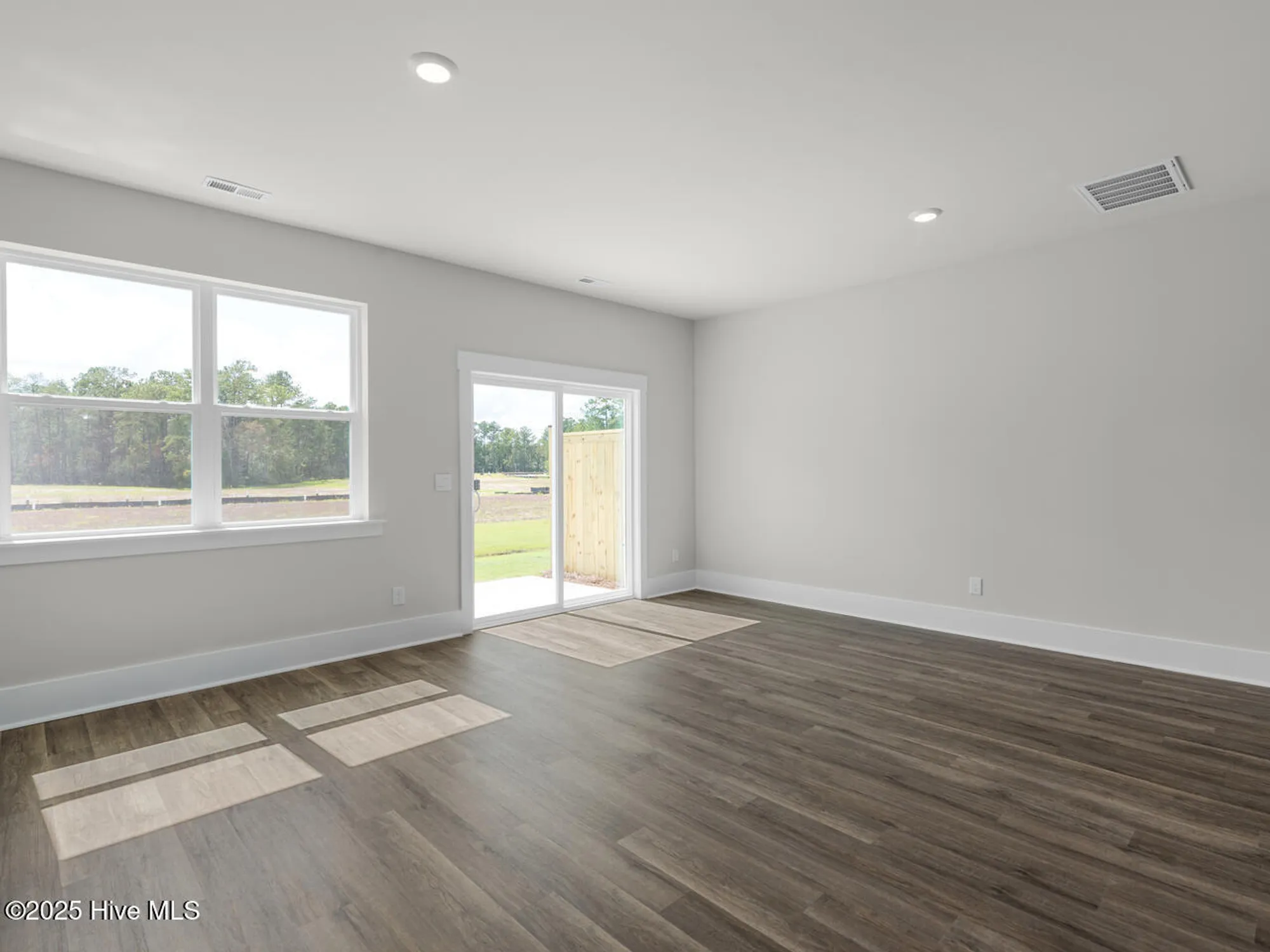 Property Slideshow image 12 of 47 | 4230 allsbrook ln 1007, Leland, NC, 28451