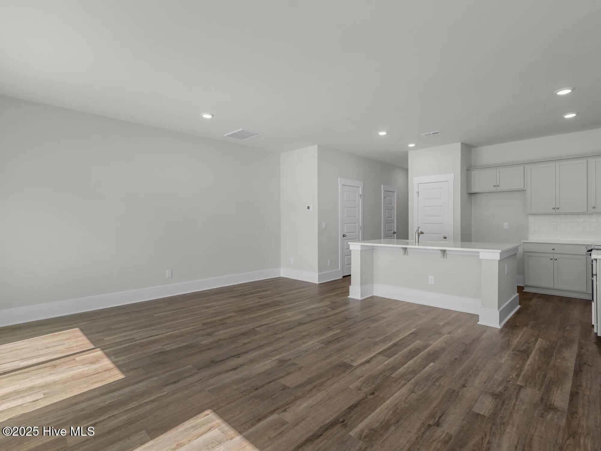 Property Slideshow image 13 of 47 | 4230 allsbrook ln 1007, Leland, NC, 28451