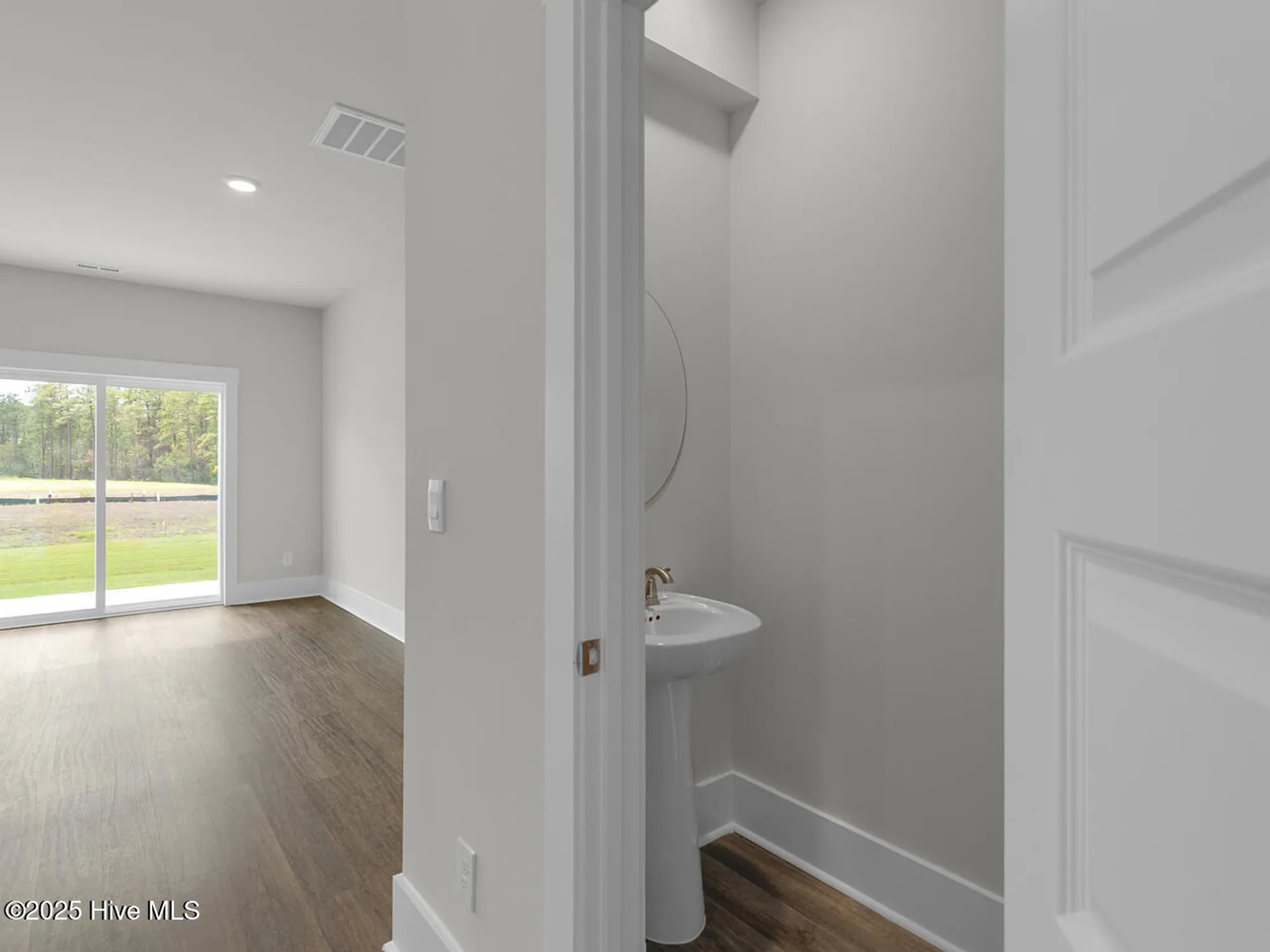 Property Slideshow image 15 of 47 | 4230 allsbrook ln 1007, Leland, NC, 28451