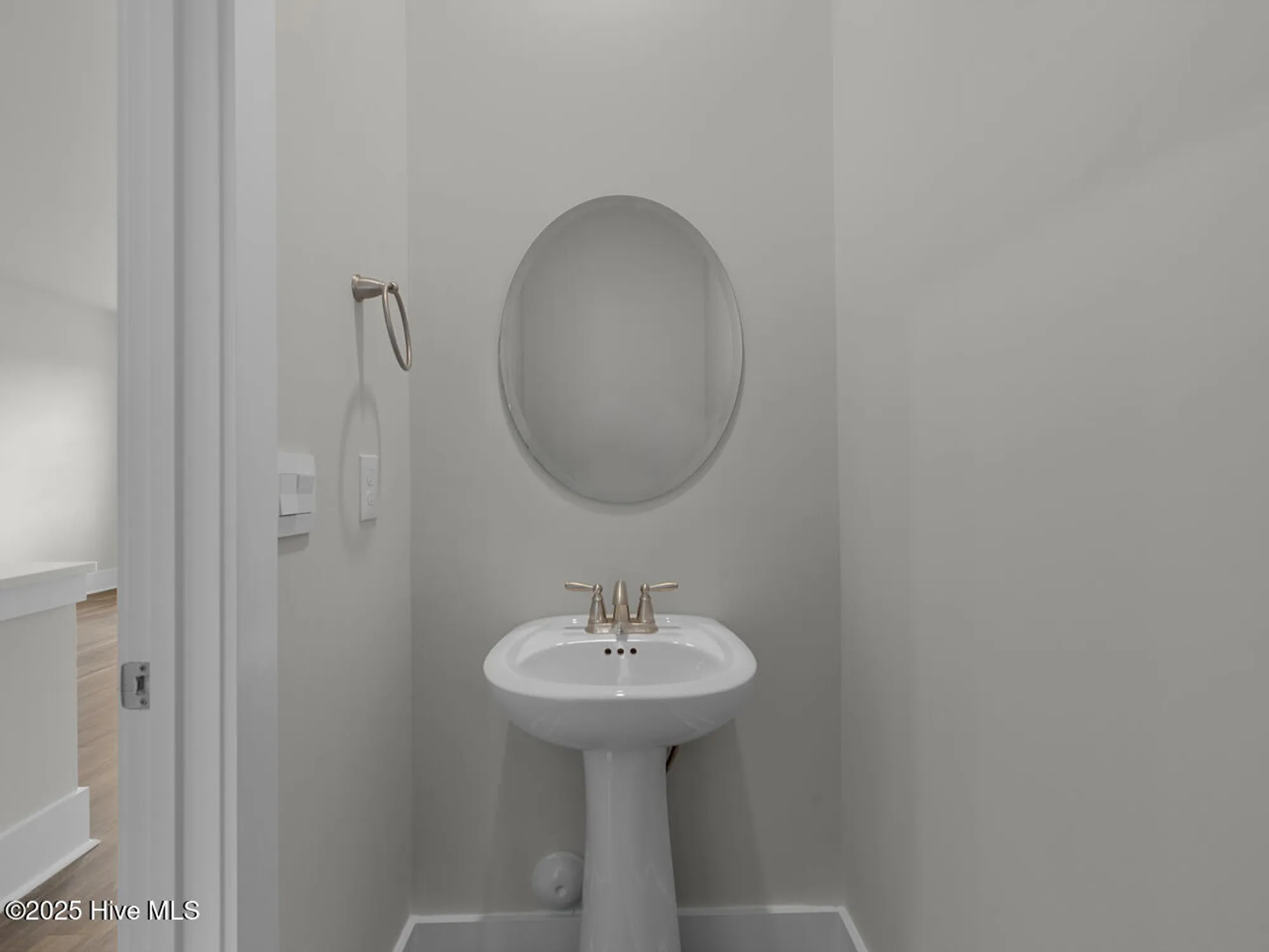 Property Slideshow image 16 of 47 | 4230 allsbrook ln 1007, Leland, NC, 28451