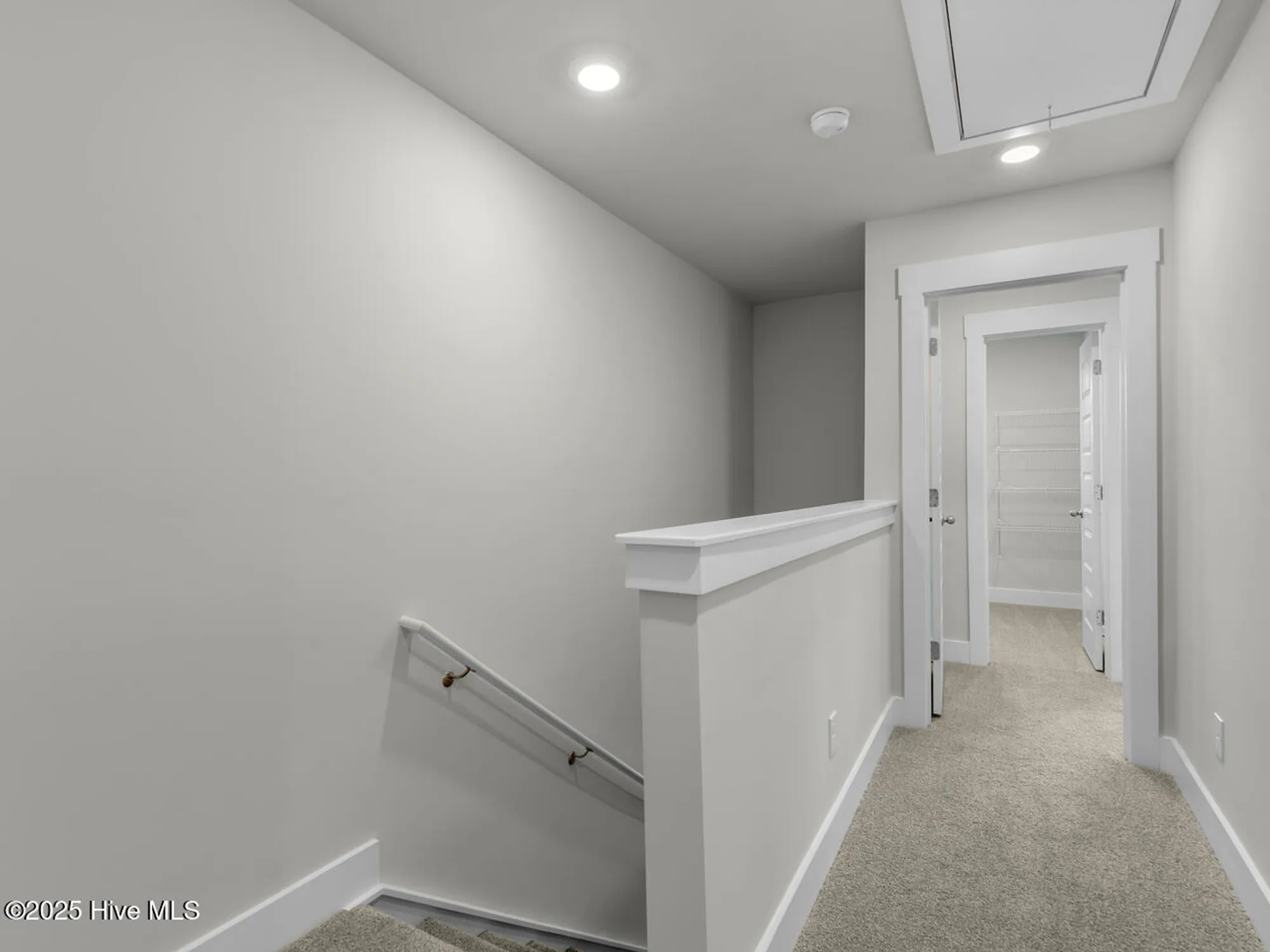 Property Slideshow image 17 of 47 | 4230 allsbrook ln 1007, Leland, NC, 28451