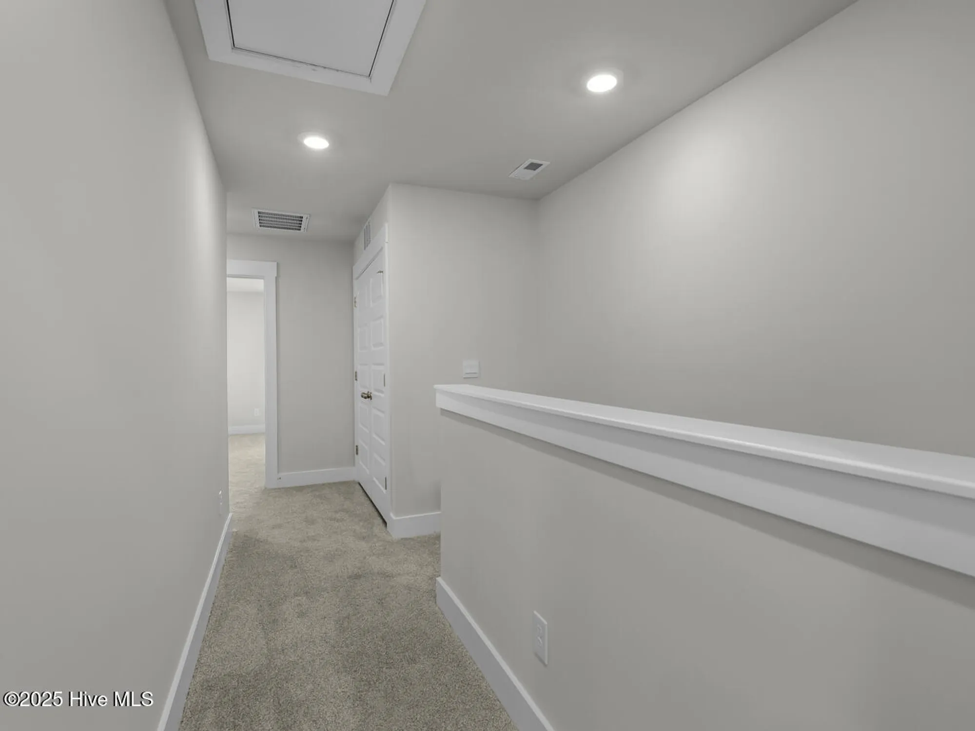 Property Slideshow image 19 of 47 | 4230 allsbrook ln 1007, Leland, NC, 28451