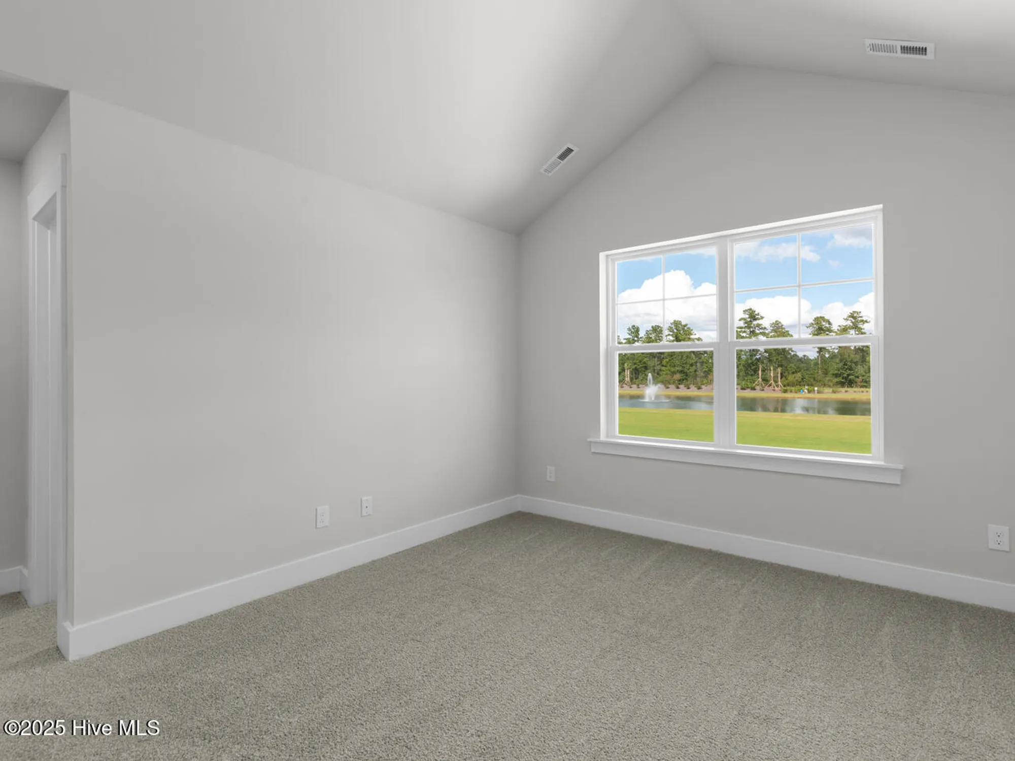 Property Slideshow image 20 of 47 | 4230 allsbrook ln 1007, Leland, NC, 28451