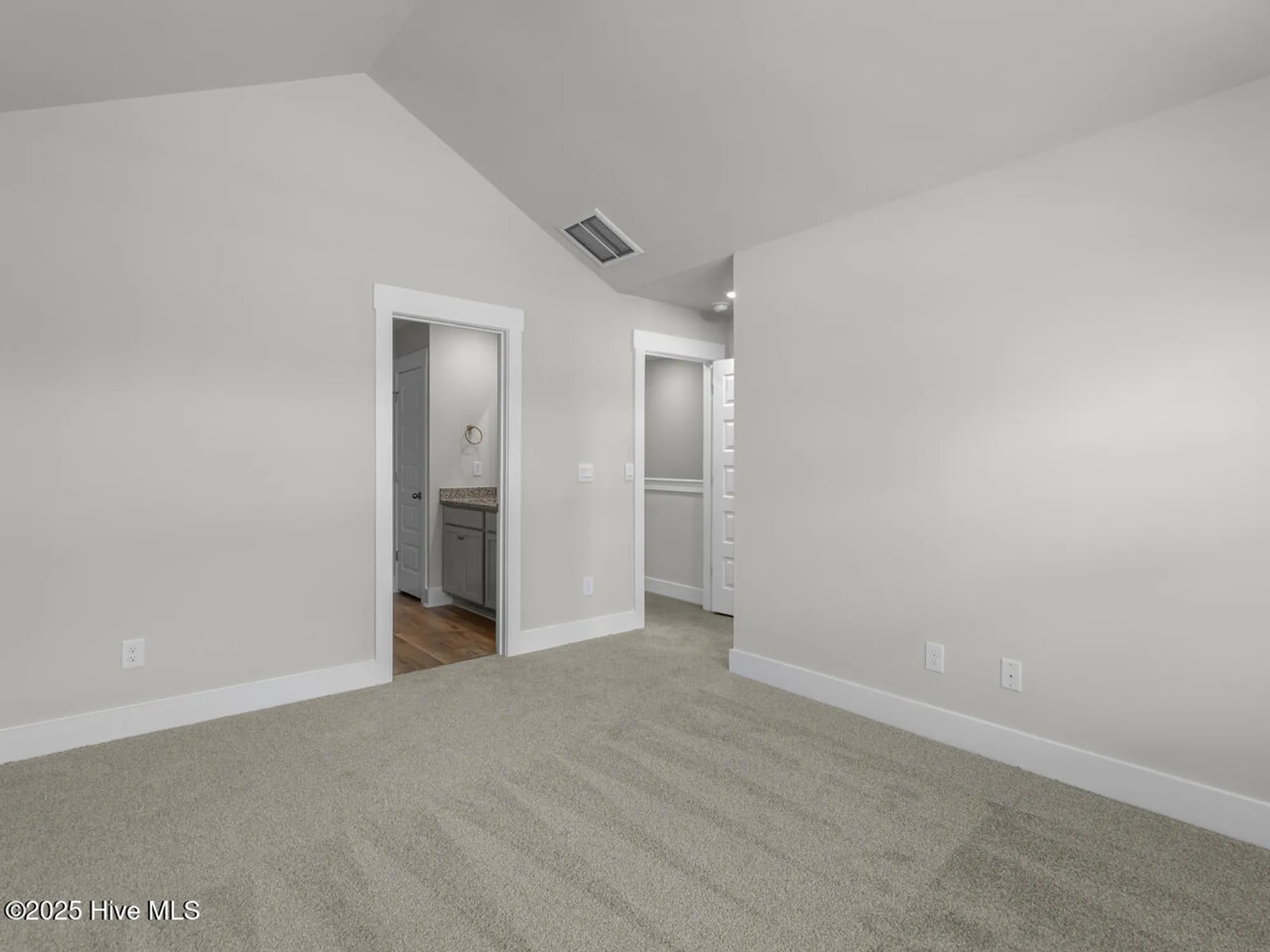 Property Slideshow image 21 of 47 | 4230 allsbrook ln 1007, Leland, NC, 28451