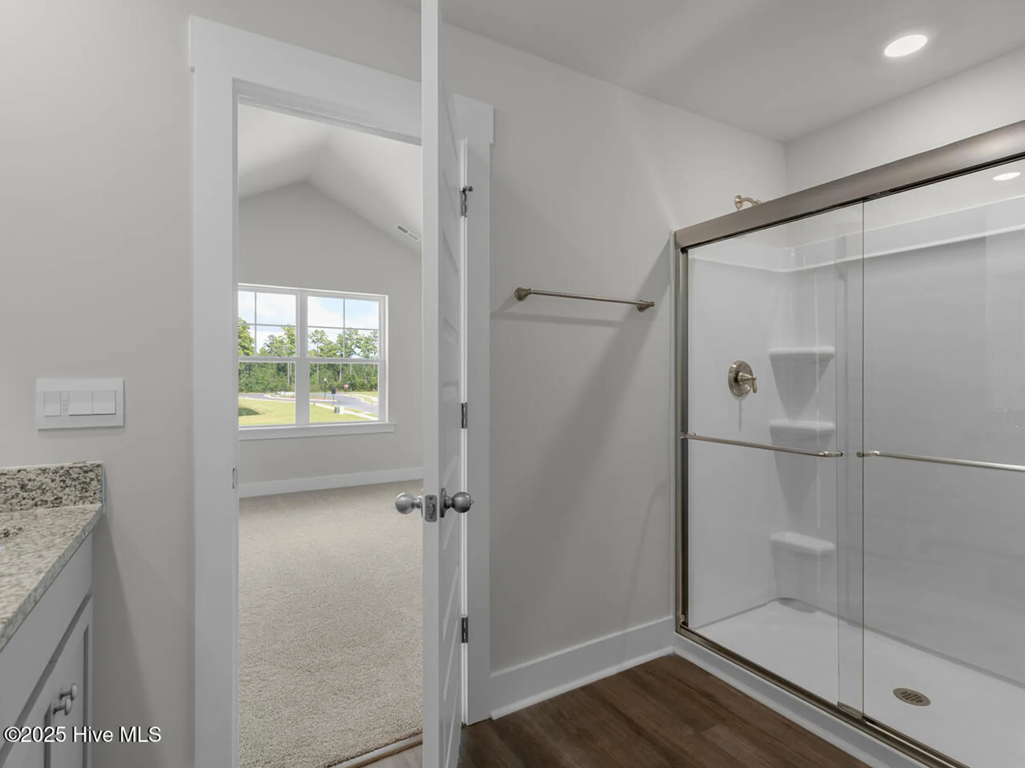 Property Slideshow image 23 of 47 | 4230 allsbrook ln 1007, Leland, NC, 28451