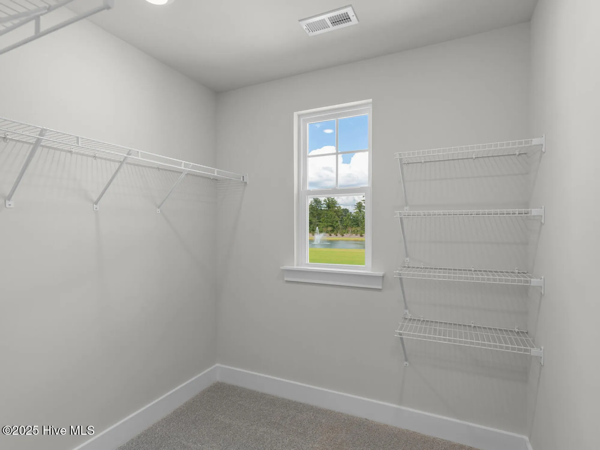 Property Slideshow image 25 of 47 | 4230 allsbrook ln 1007, Leland, NC, 28451