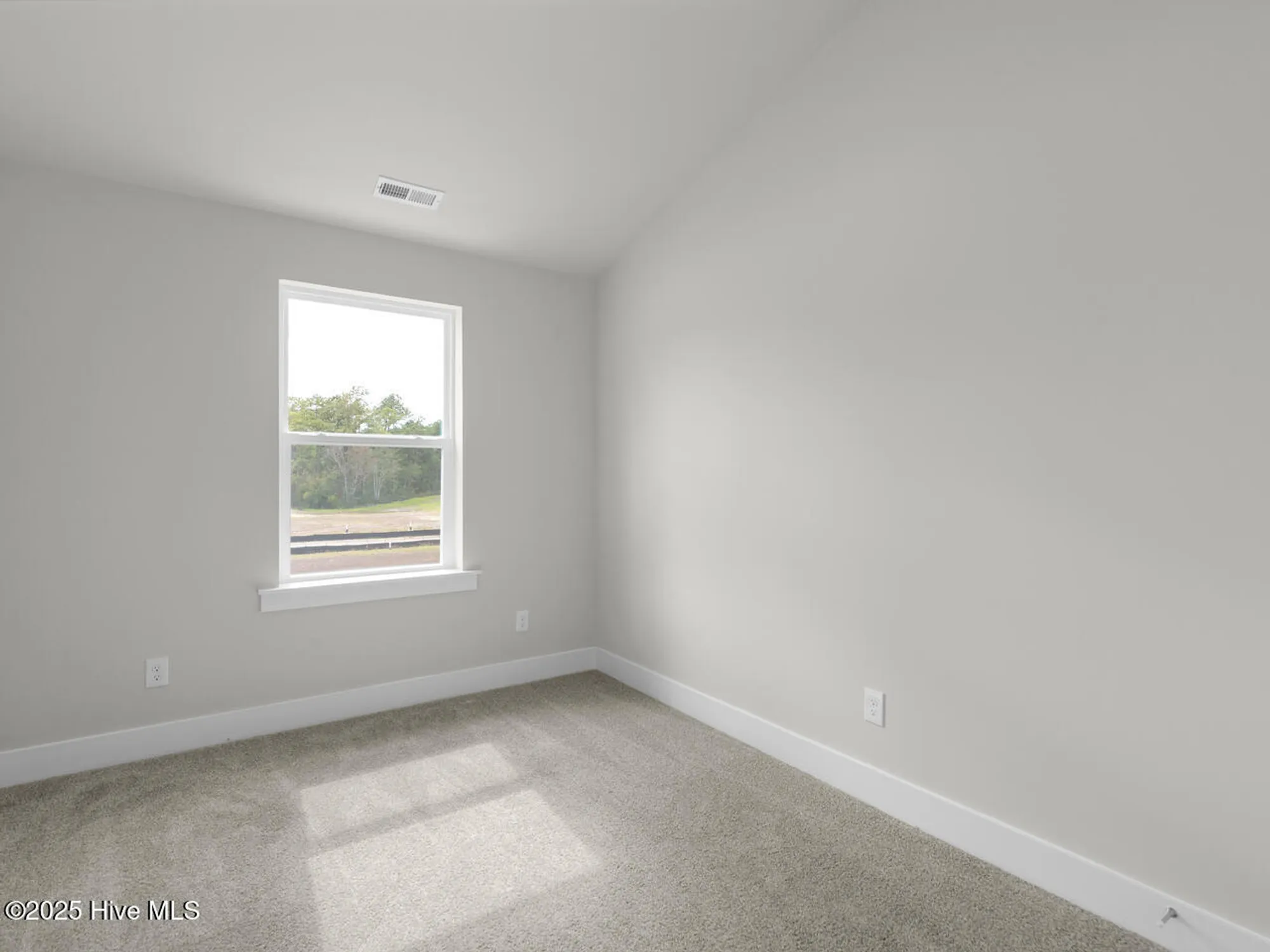 Property Slideshow image 26 of 47 | 4230 allsbrook ln 1007, Leland, NC, 28451