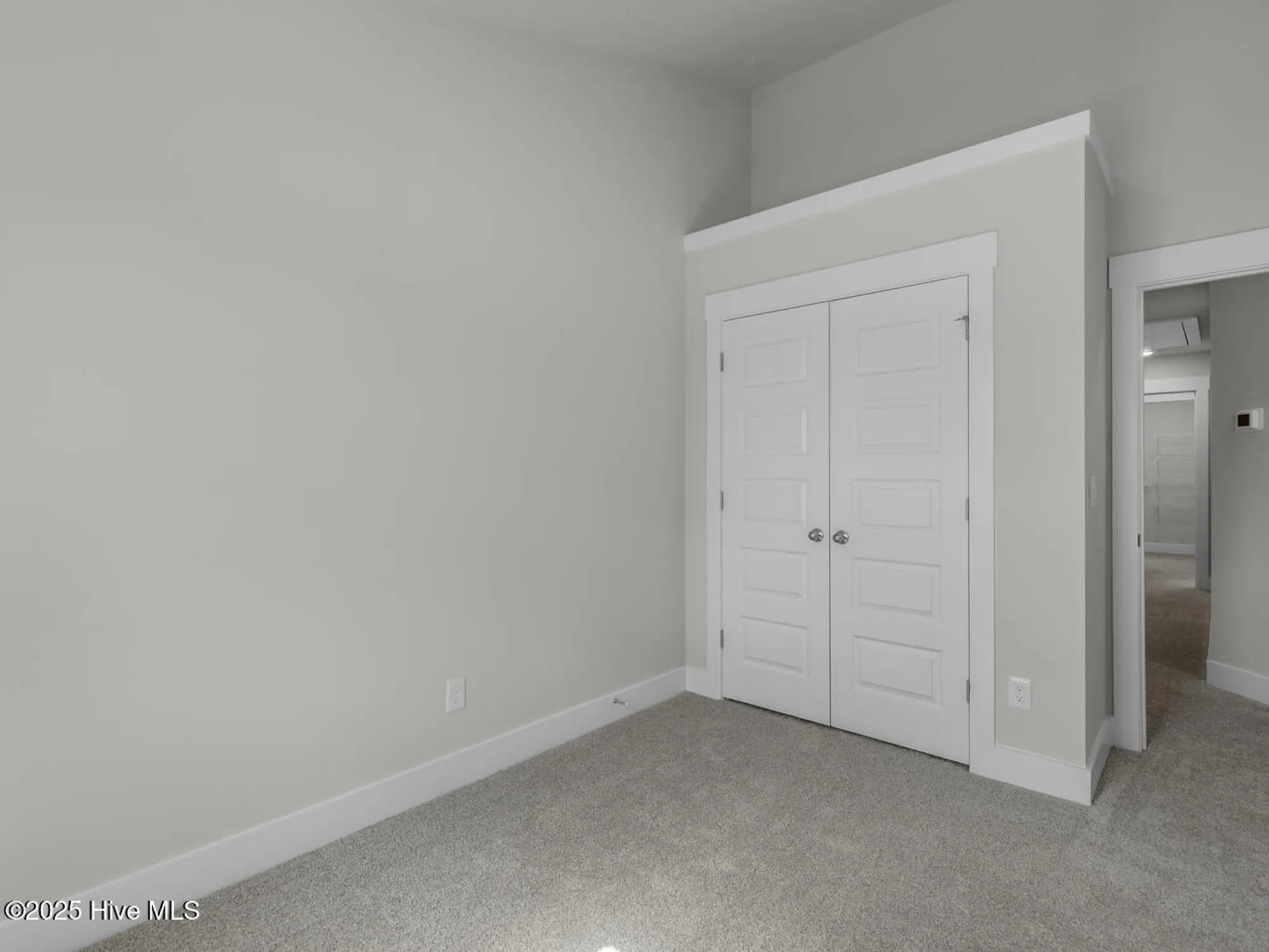 Property Slideshow image 27 of 47 | 4230 allsbrook ln 1007, Leland, NC, 28451