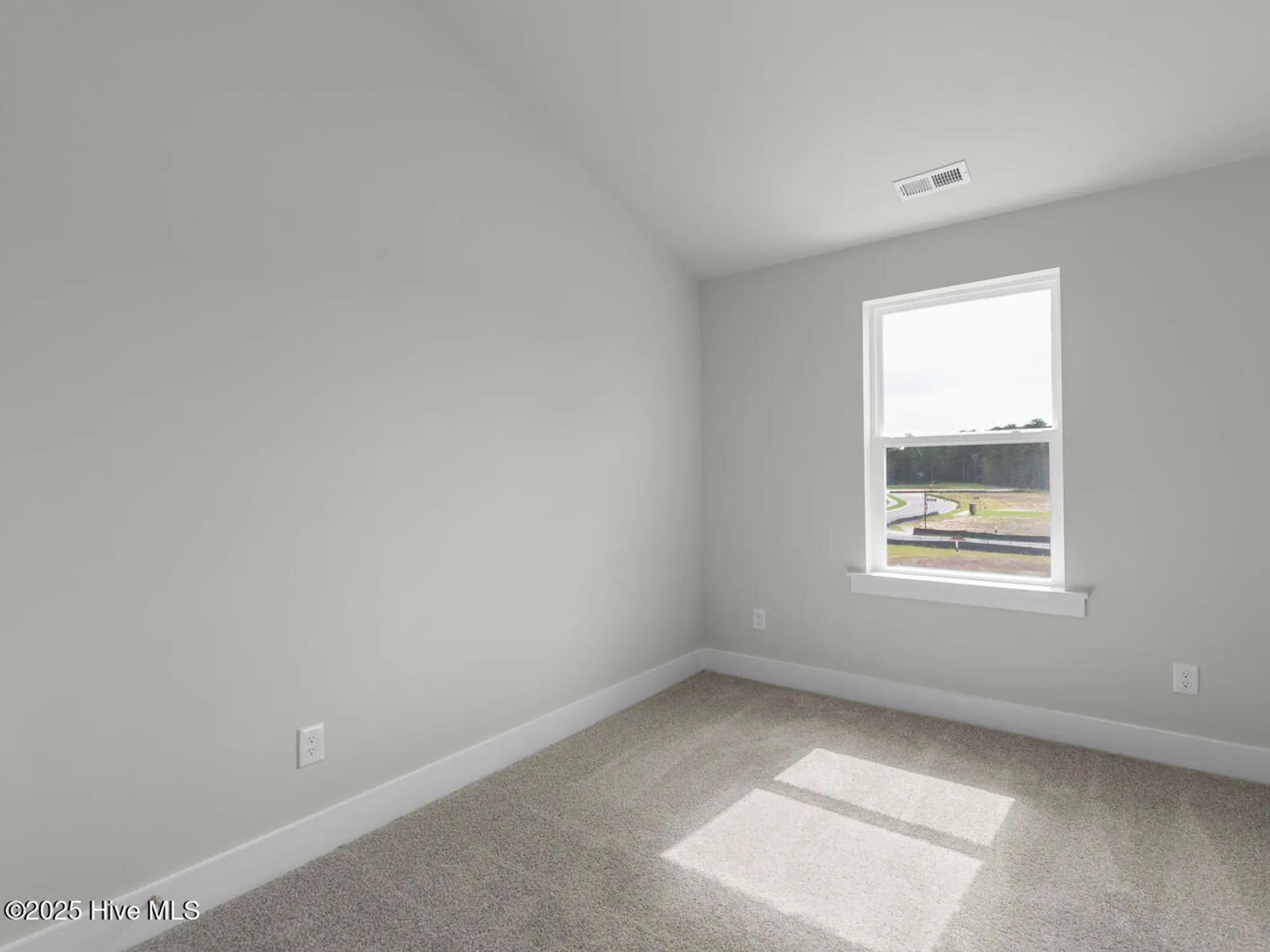 Property Slideshow image 28 of 47 | 4230 allsbrook ln 1007, Leland, NC, 28451