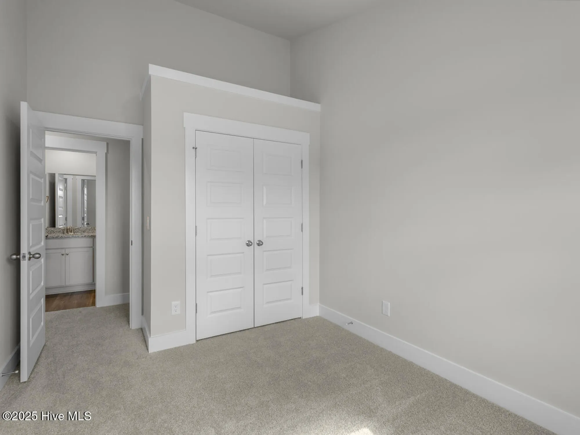 Property Slideshow image 29 of 47 | 4230 allsbrook ln 1007, Leland, NC, 28451