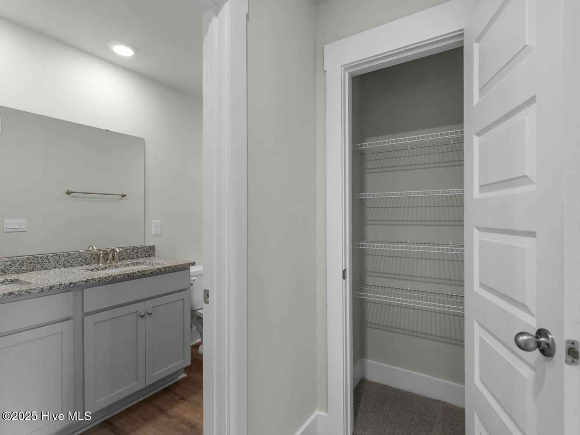 Property Slideshow image 30 of 47 | 4230 allsbrook ln 1007, Leland, NC, 28451