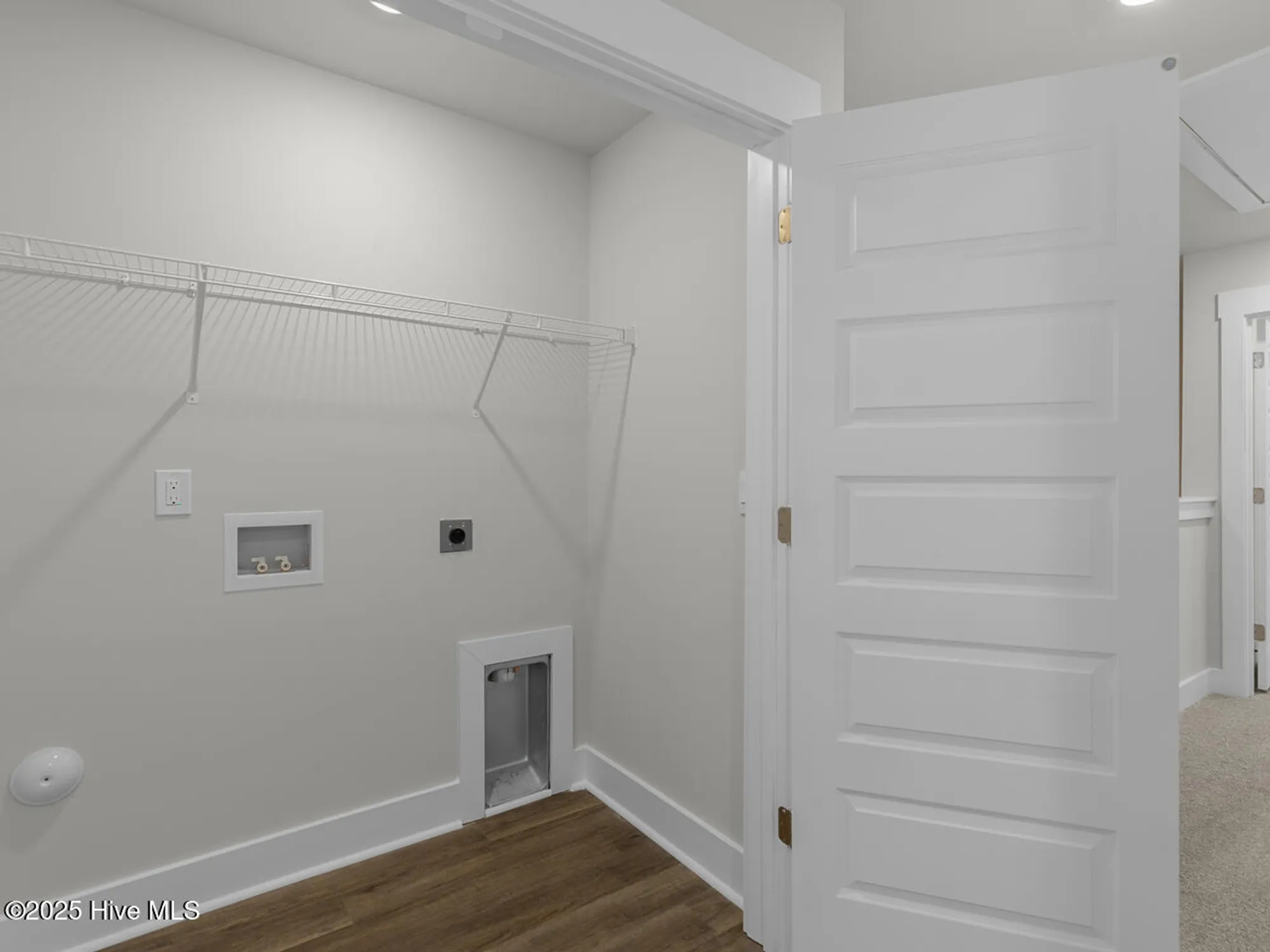 Property Slideshow image 32 of 47 | 4230 allsbrook ln 1007, Leland, NC, 28451