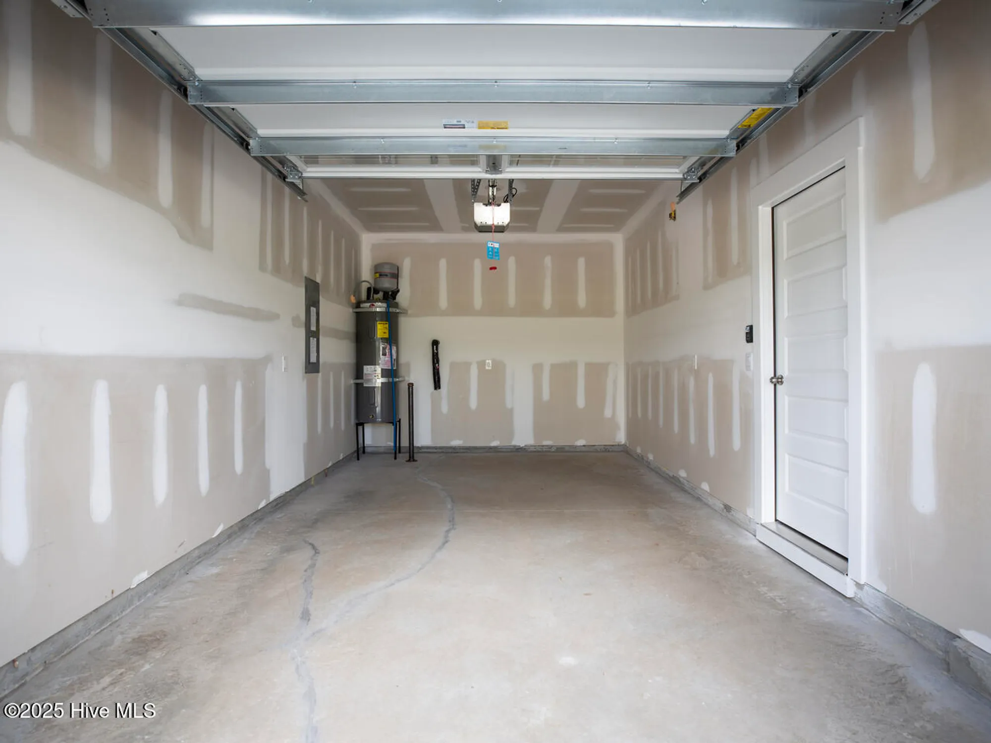 Property Slideshow image 33 of 47 | 4230 allsbrook ln 1007, Leland, NC, 28451