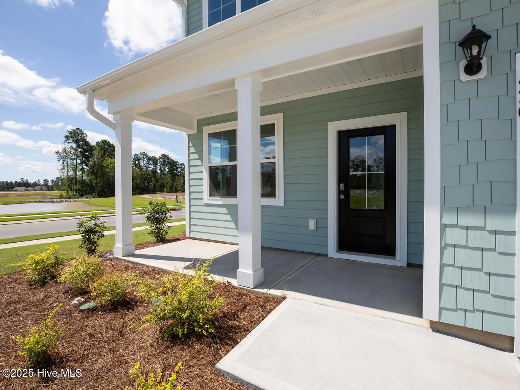 Property Slideshow image 5 of 67 | 4217 allsbrook ln 1062, Leland, NC, 28451