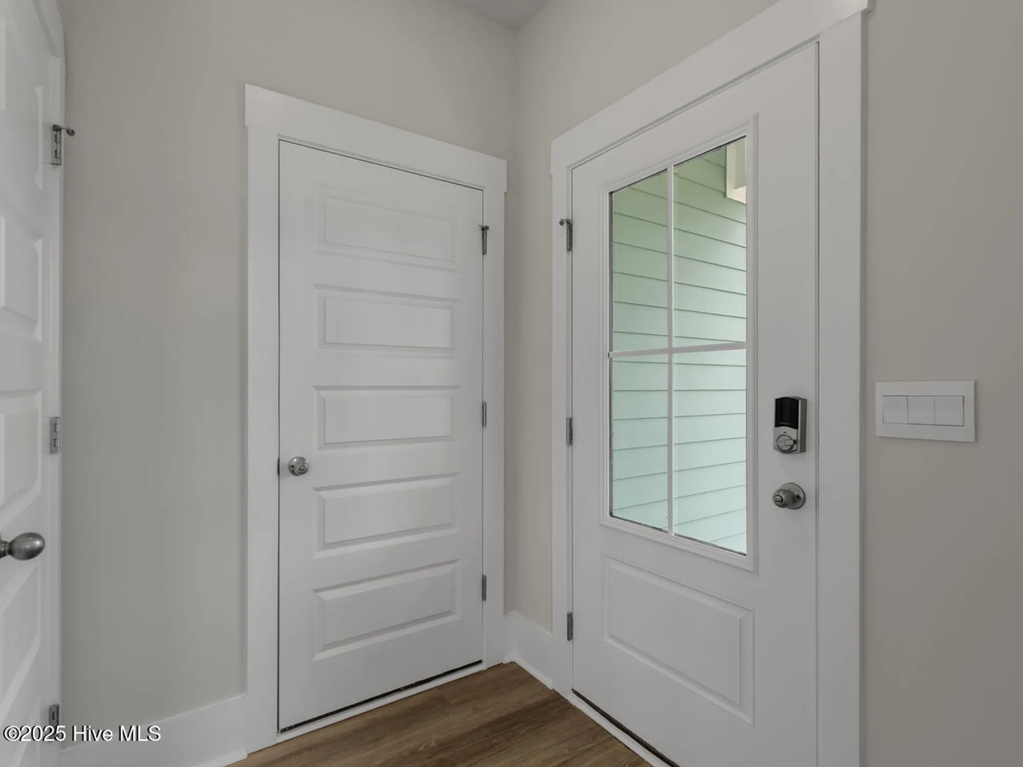 Property Slideshow image 7 of 67 | 4217 allsbrook ln 1062, Leland, NC, 28451