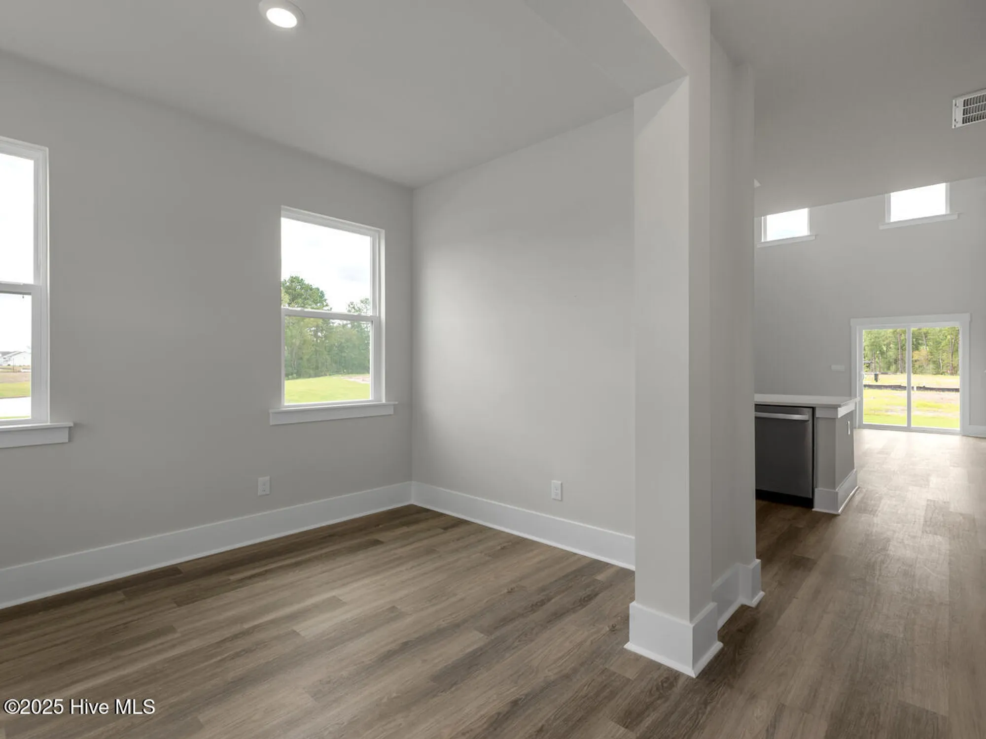 Property Slideshow image 10 of 67 | 4217 allsbrook ln 1062, Leland, NC, 28451