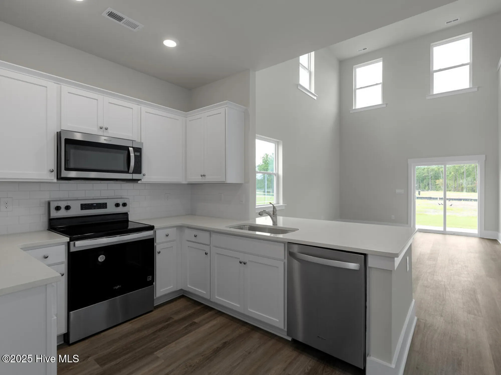 Property Slideshow image 14 of 67 | 4217 allsbrook ln 1062, Leland, NC, 28451