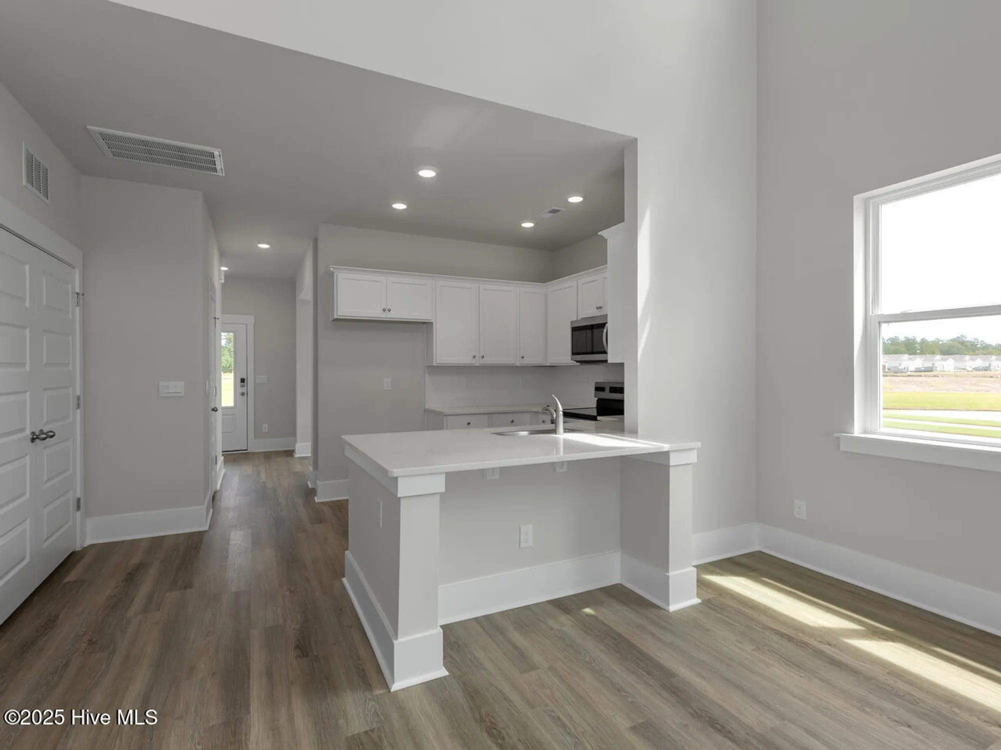 Property Slideshow image 12 of 67 | 4217 allsbrook ln 1062, Leland, NC, 28451