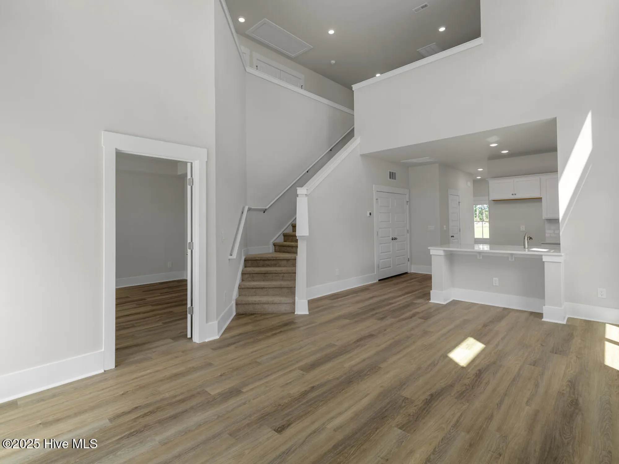 Property Slideshow image 18 of 67 | 4217 allsbrook ln 1062, Leland, NC, 28451