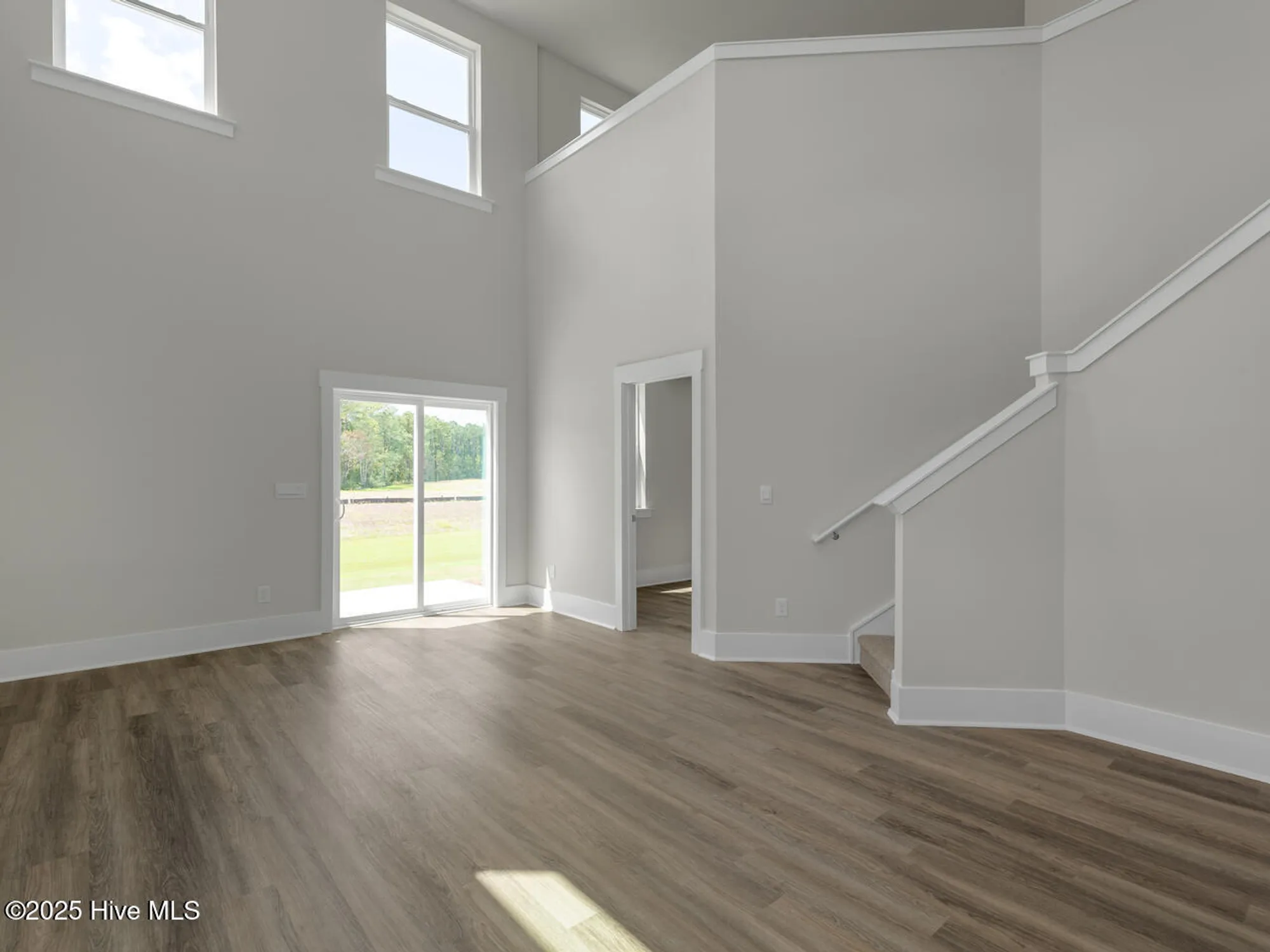 Property Slideshow image 20 of 67 | 4217 allsbrook ln 1062, Leland, NC, 28451