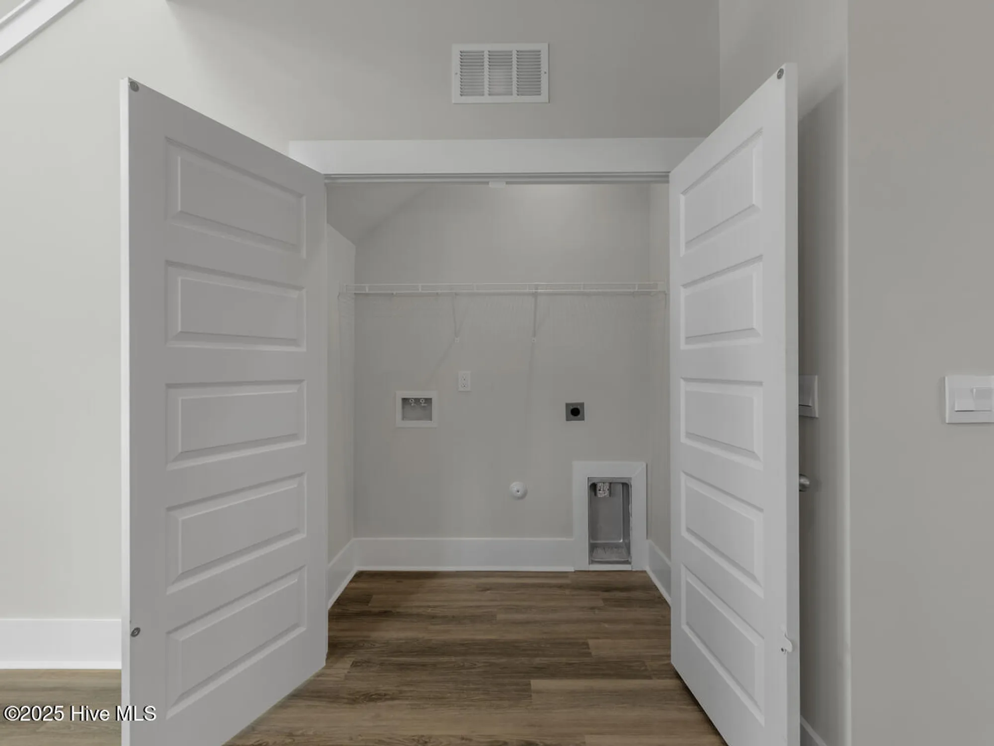 Property Slideshow image 23 of 67 | 4217 allsbrook ln 1062, Leland, NC, 28451