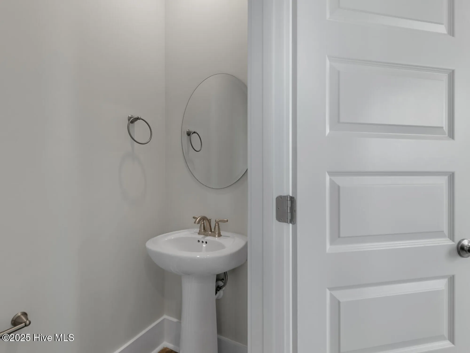 Property Slideshow image 22 of 67 | 4217 allsbrook ln 1062, Leland, NC, 28451