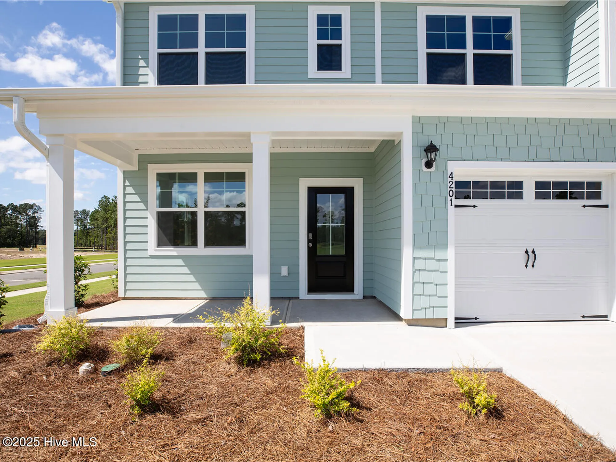 Property Slideshow image 4 of 67 | 4217 allsbrook ln 1062, Leland, NC, 28451